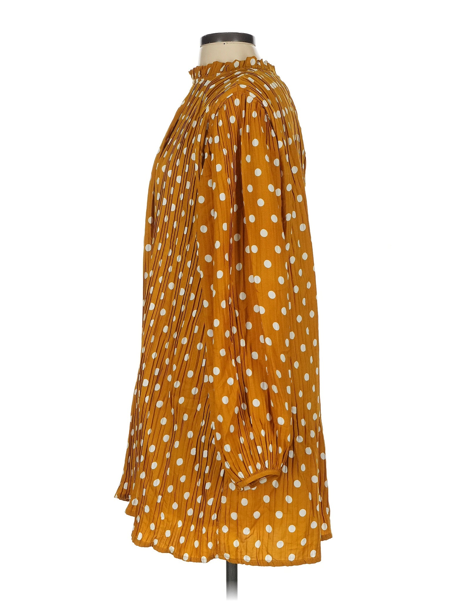 4 size - S