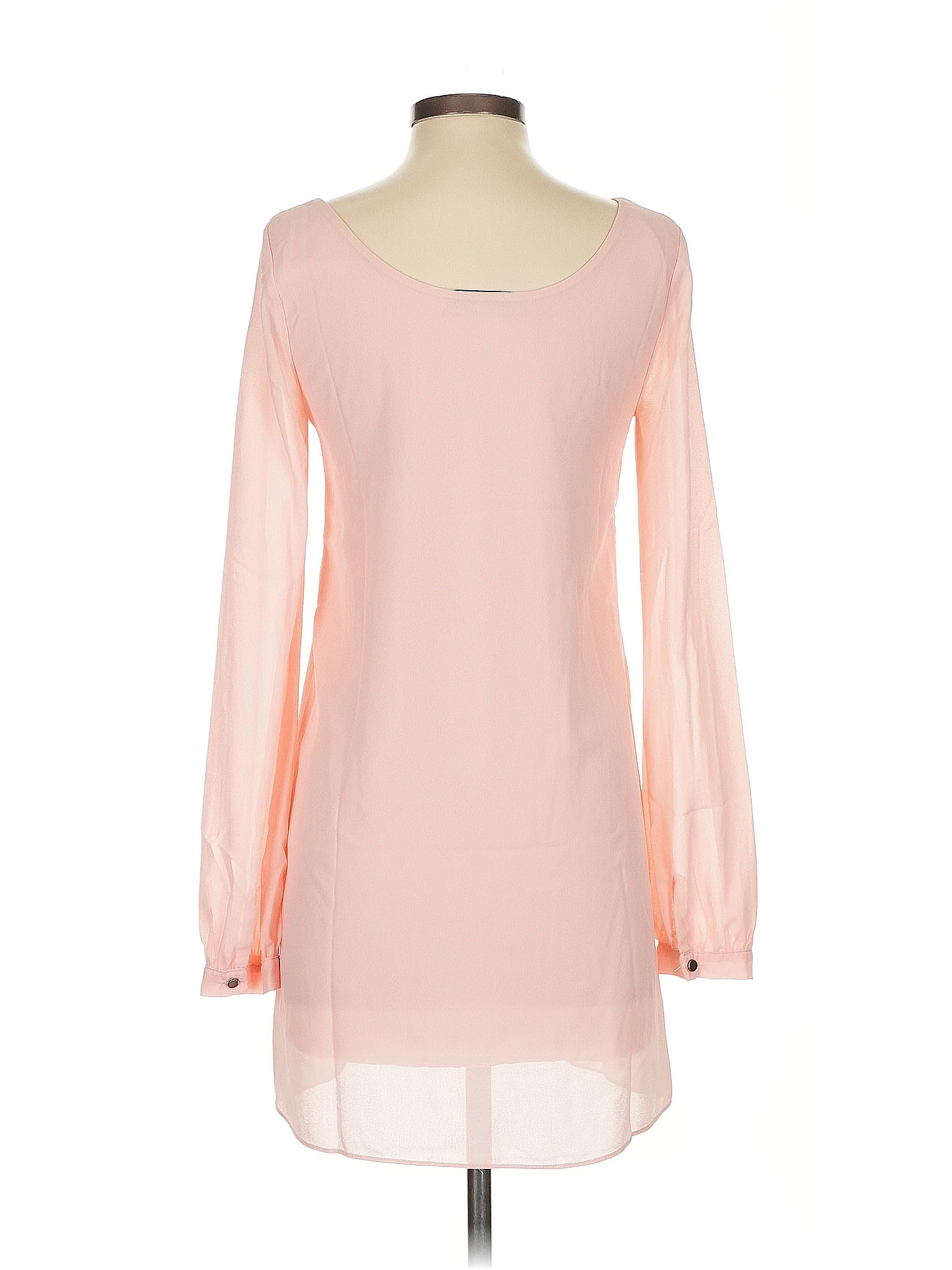 2 size - XS - Sm
