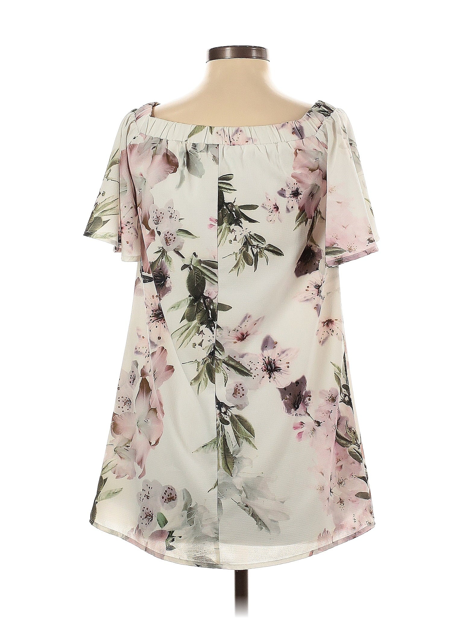 2 size - XS