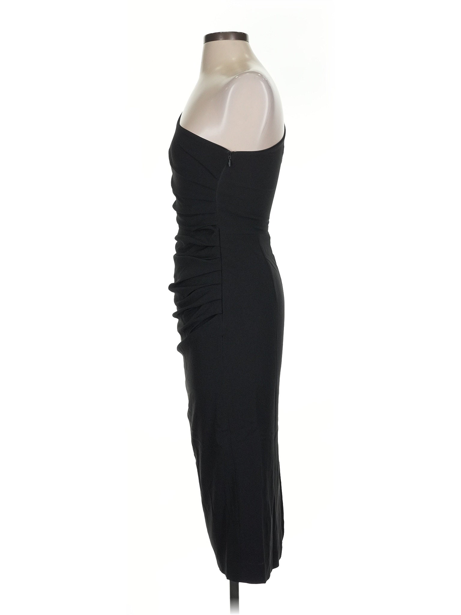 4 size - XXS