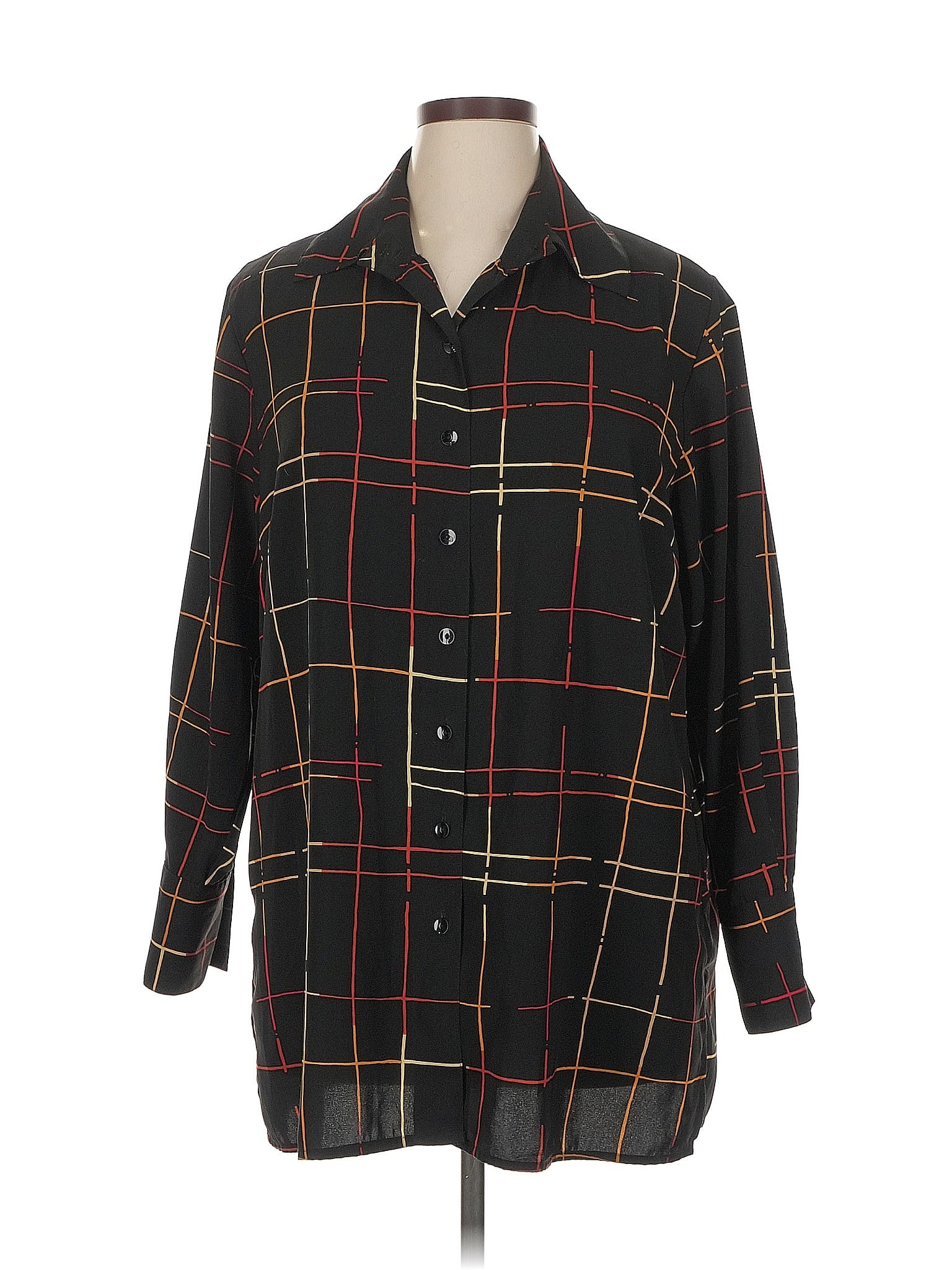 1 size - 14 W