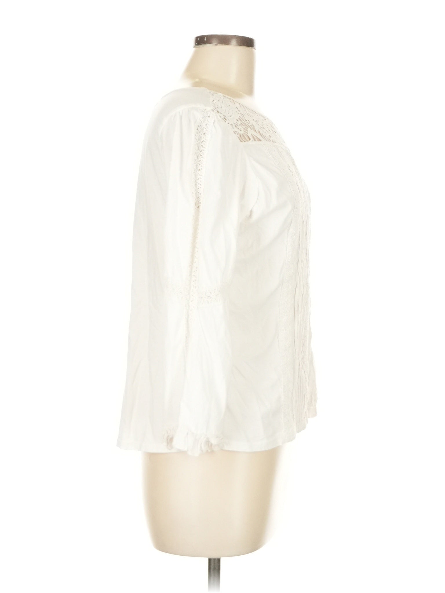 3 size - M