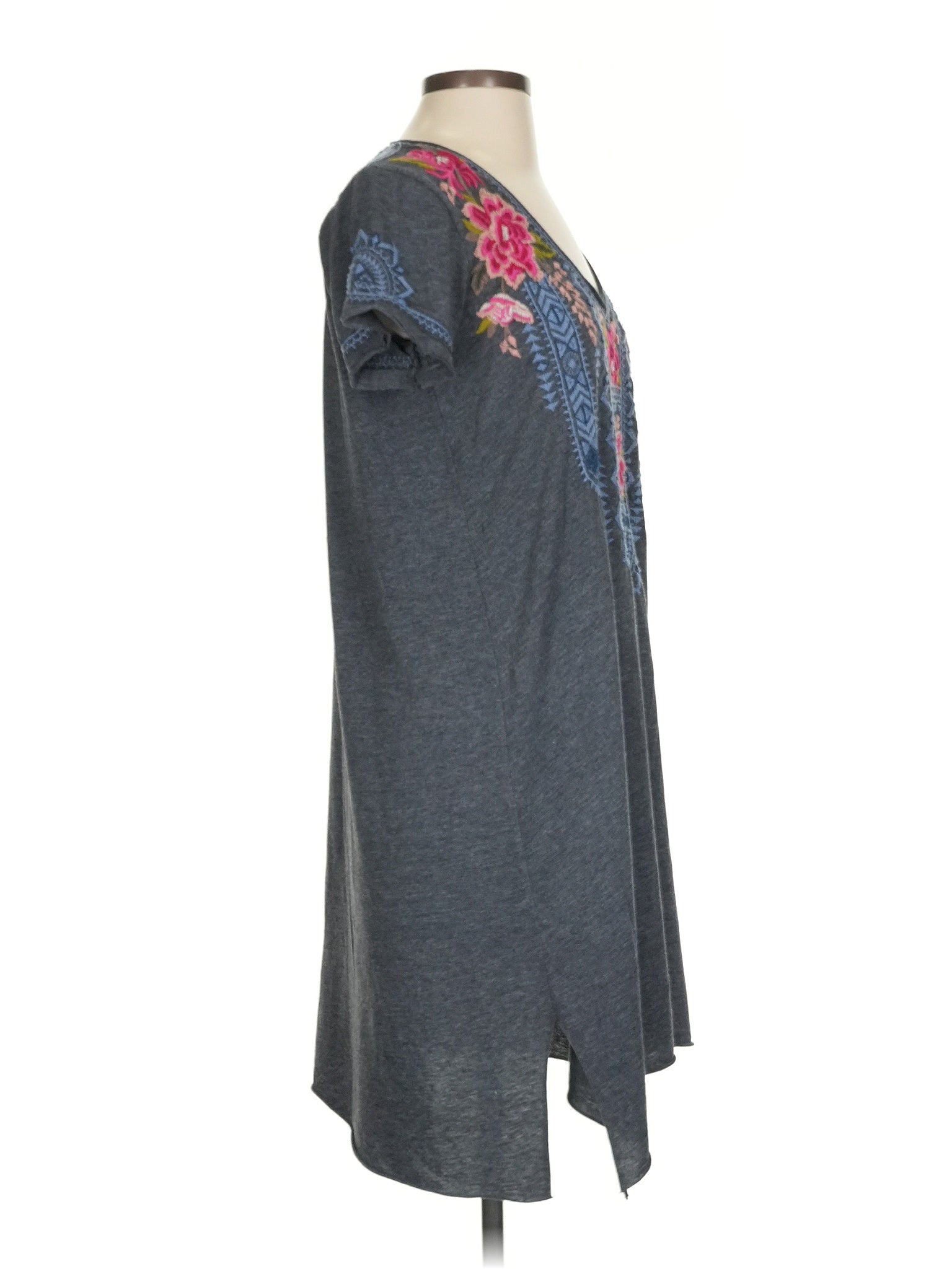 3 size - XS