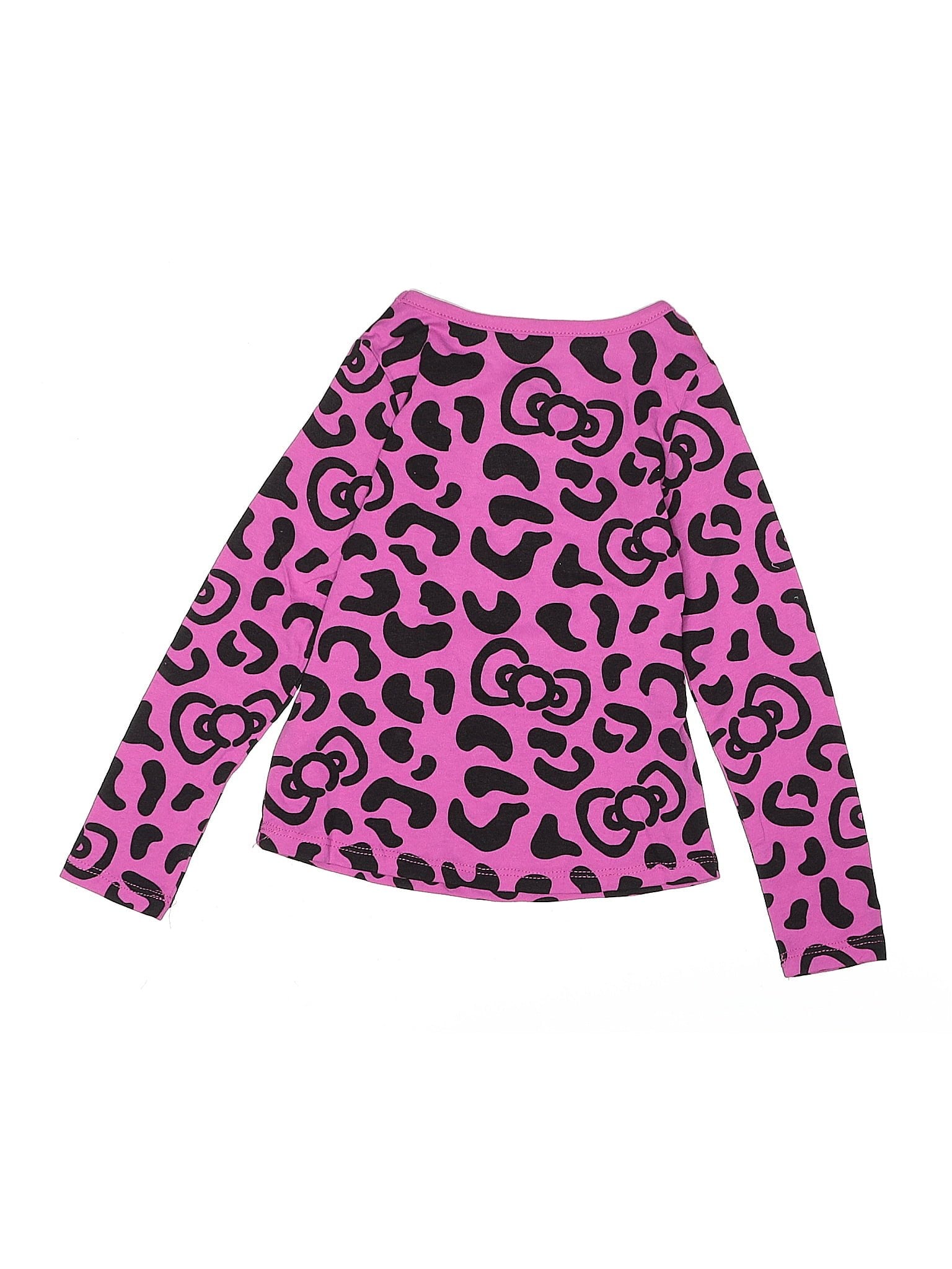 2 size - 3T