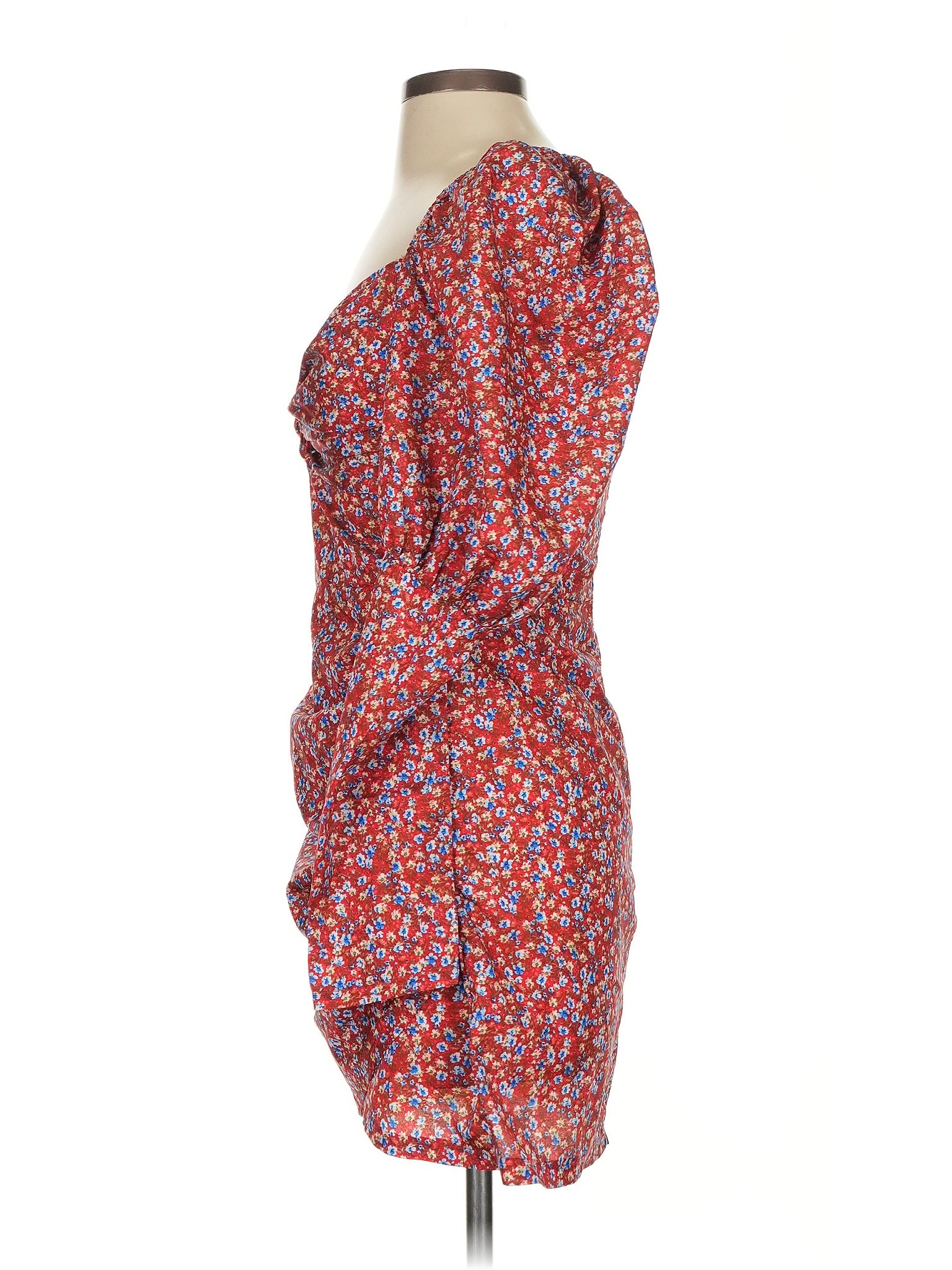 4 size - 4