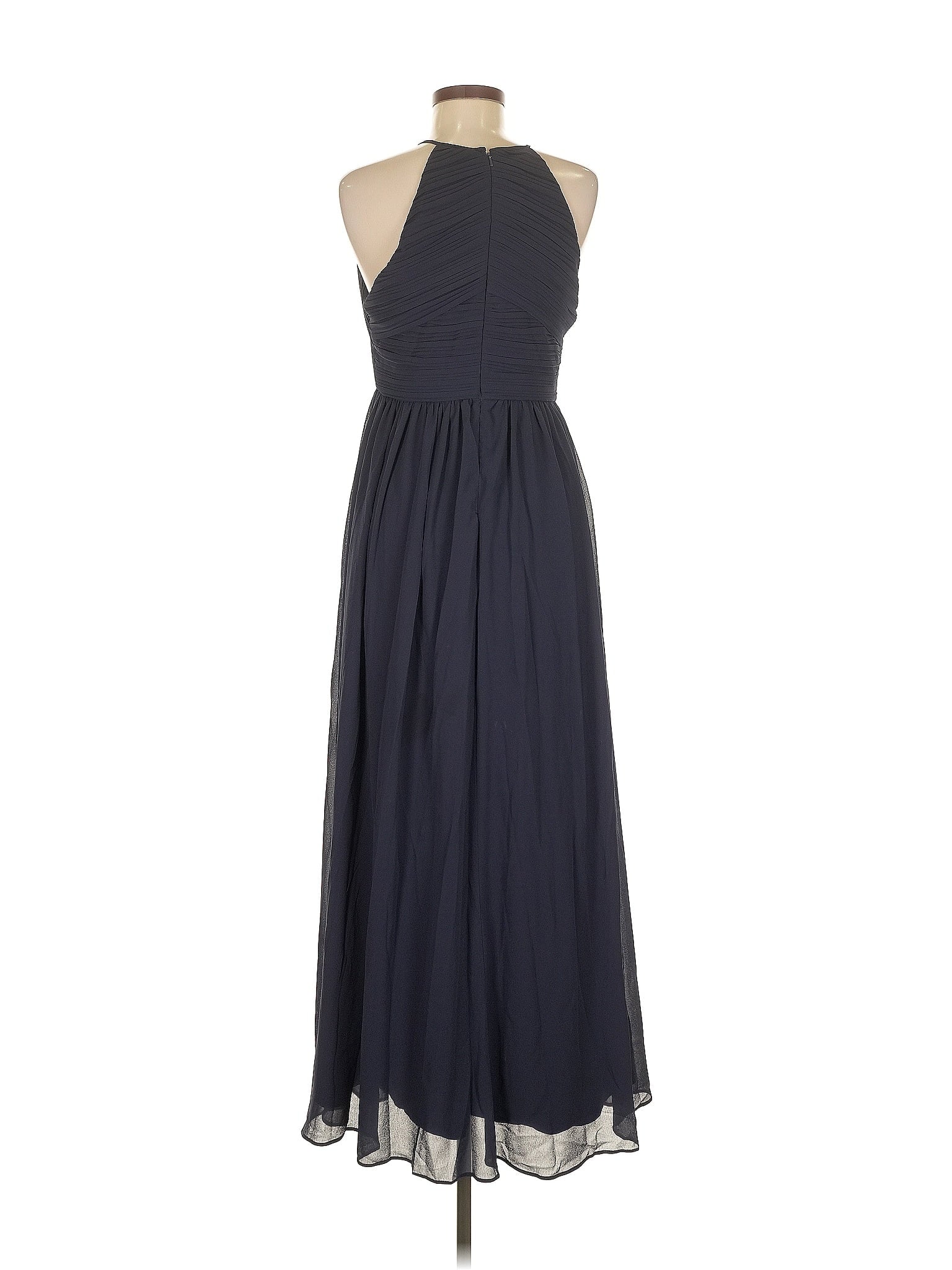 2 size - 8