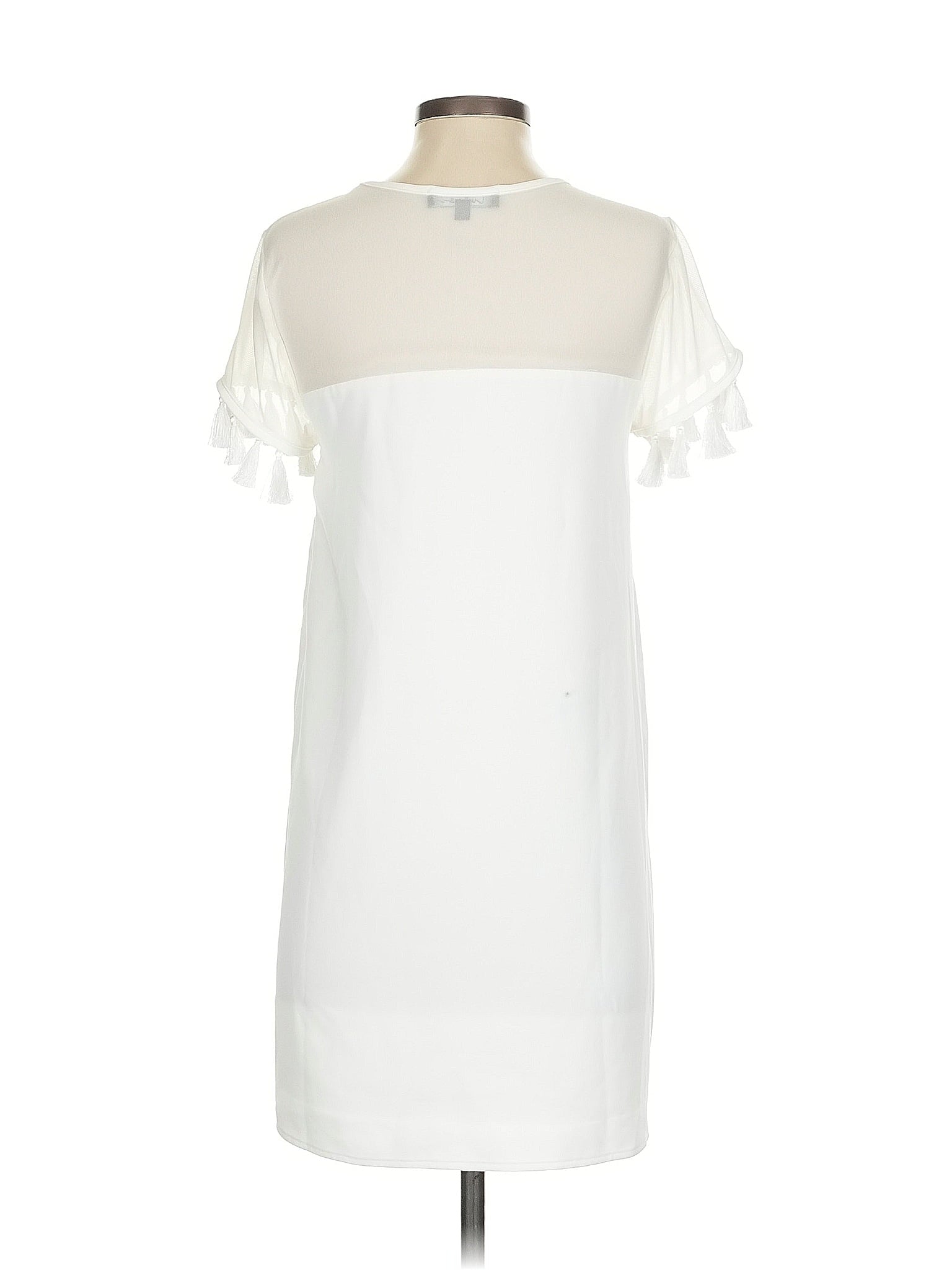 2 size - S