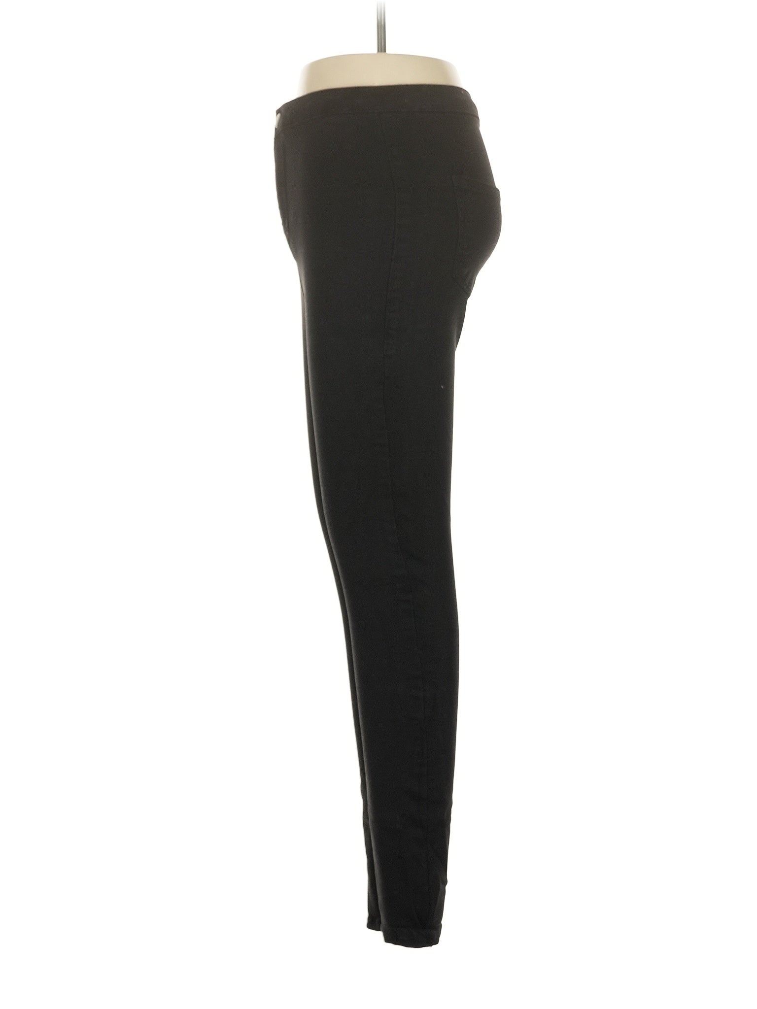 4 size - 6