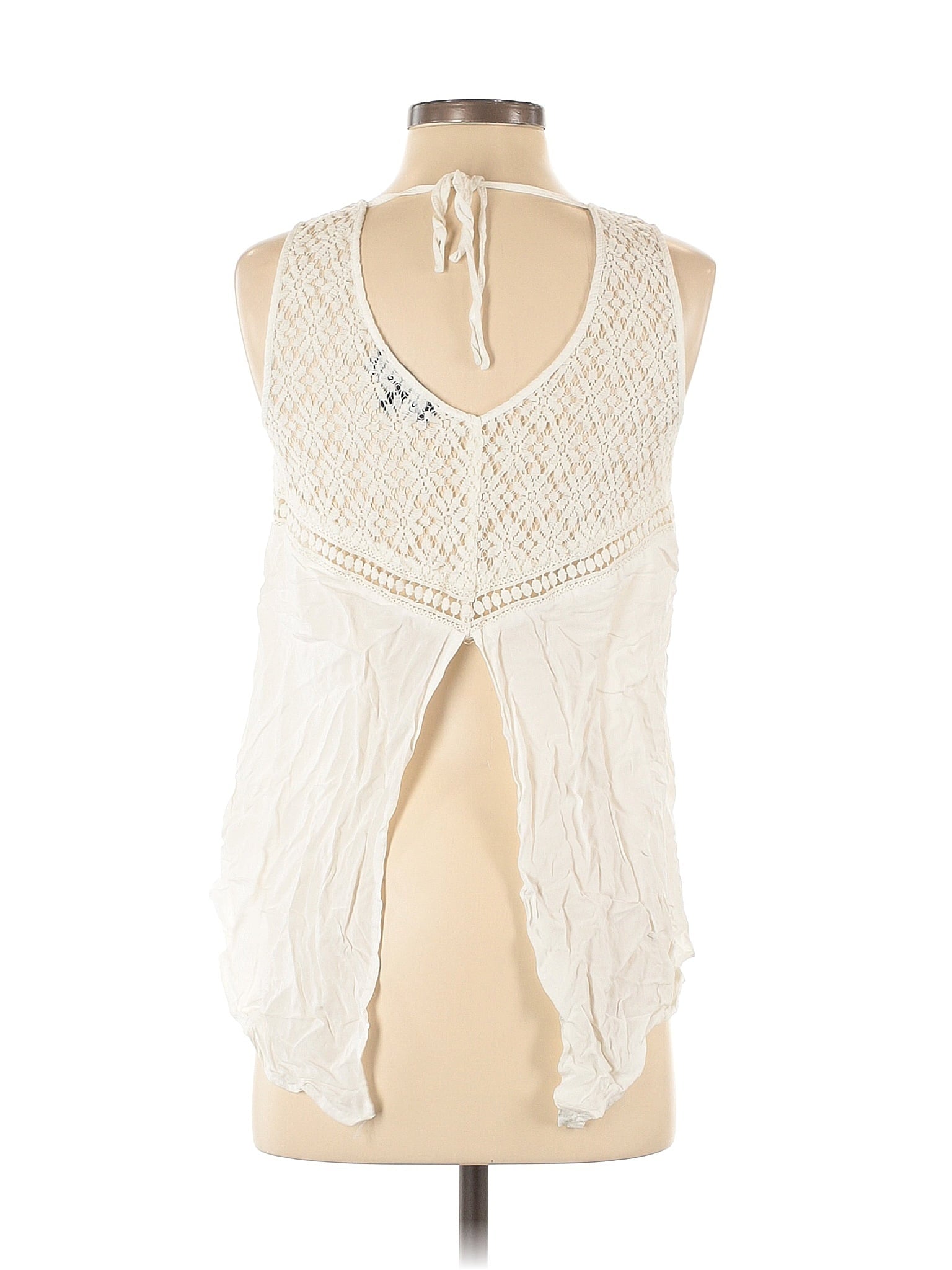 2 size - S