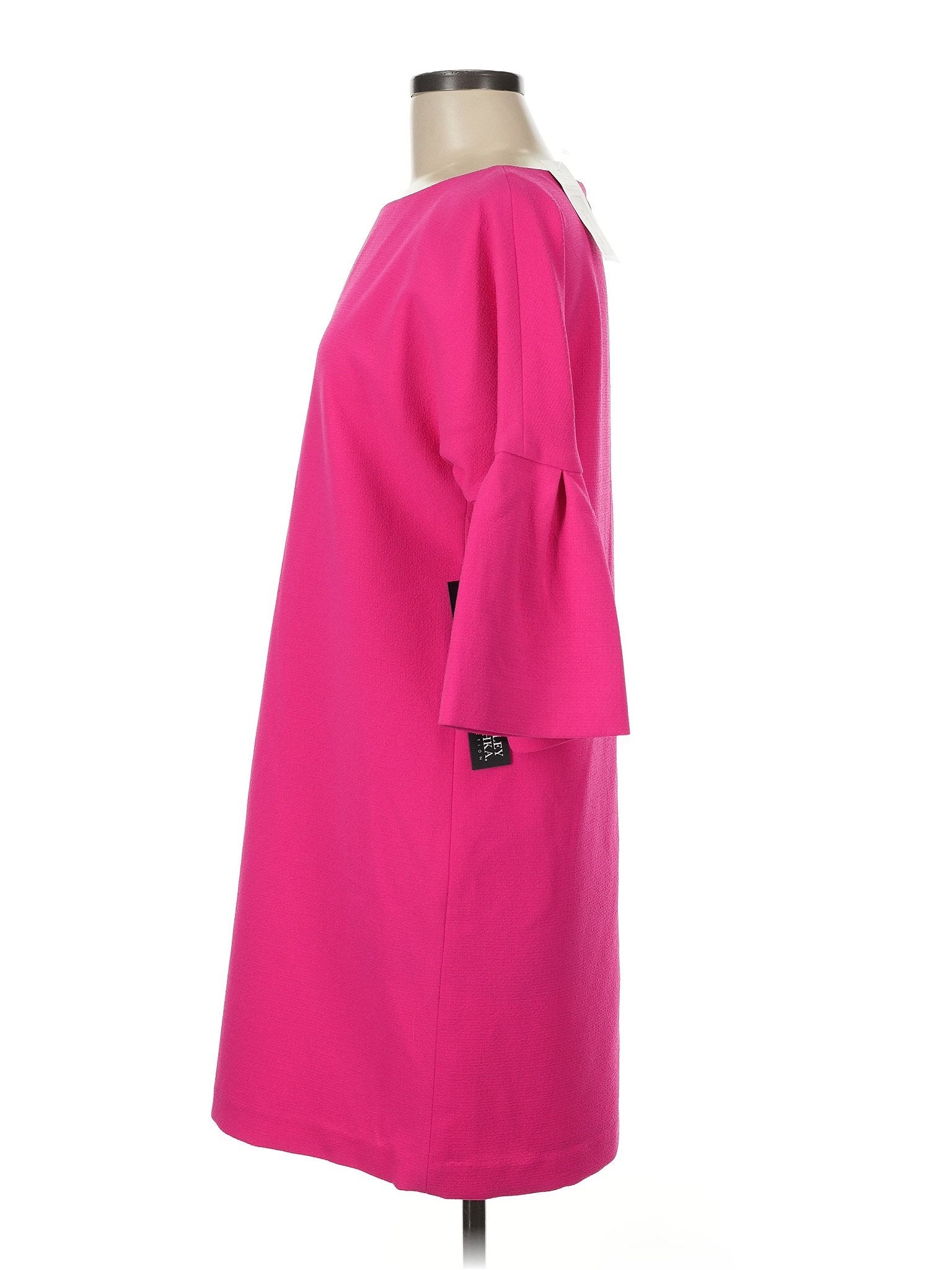 4 size - 6