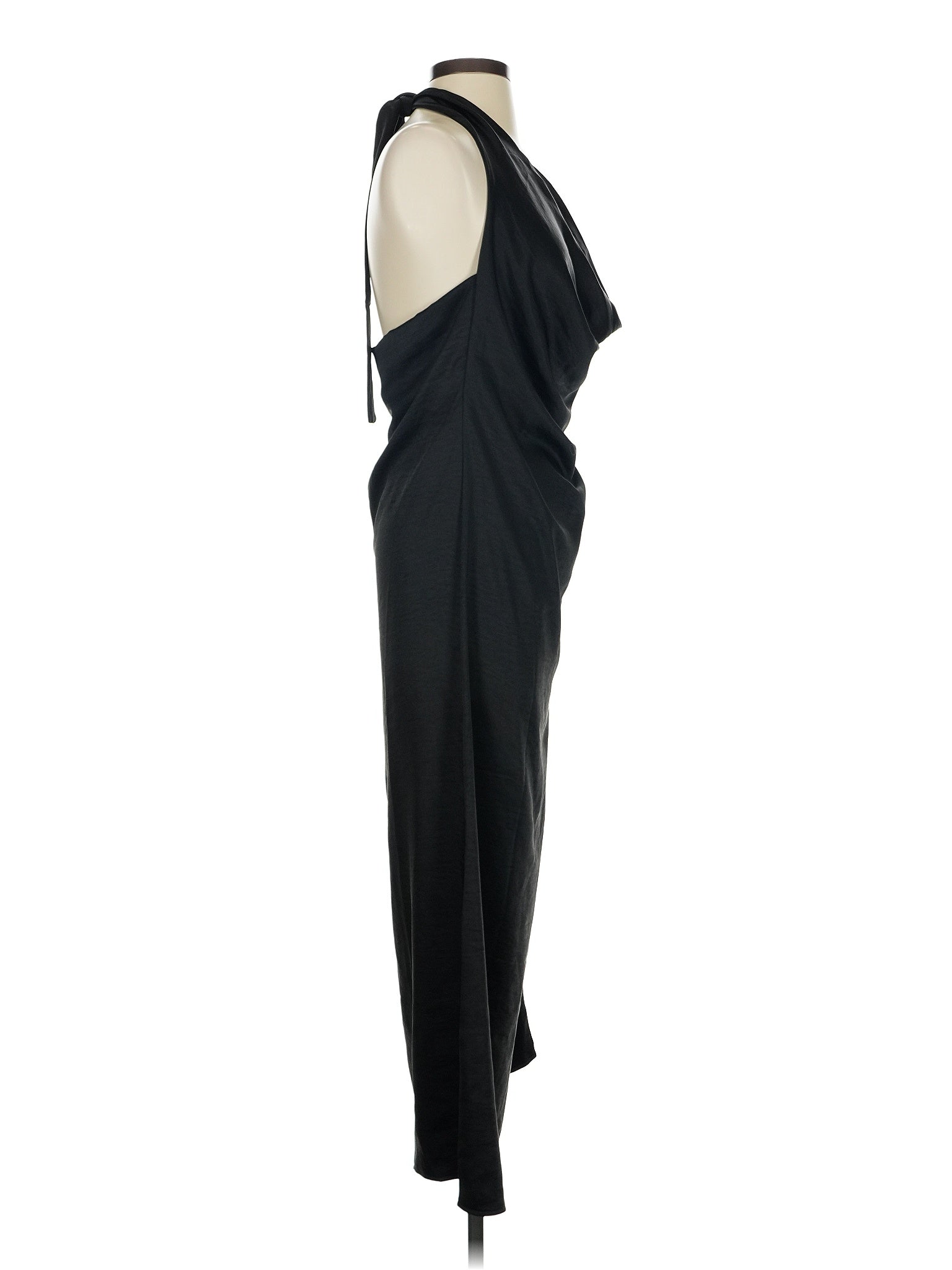 3 size - 4