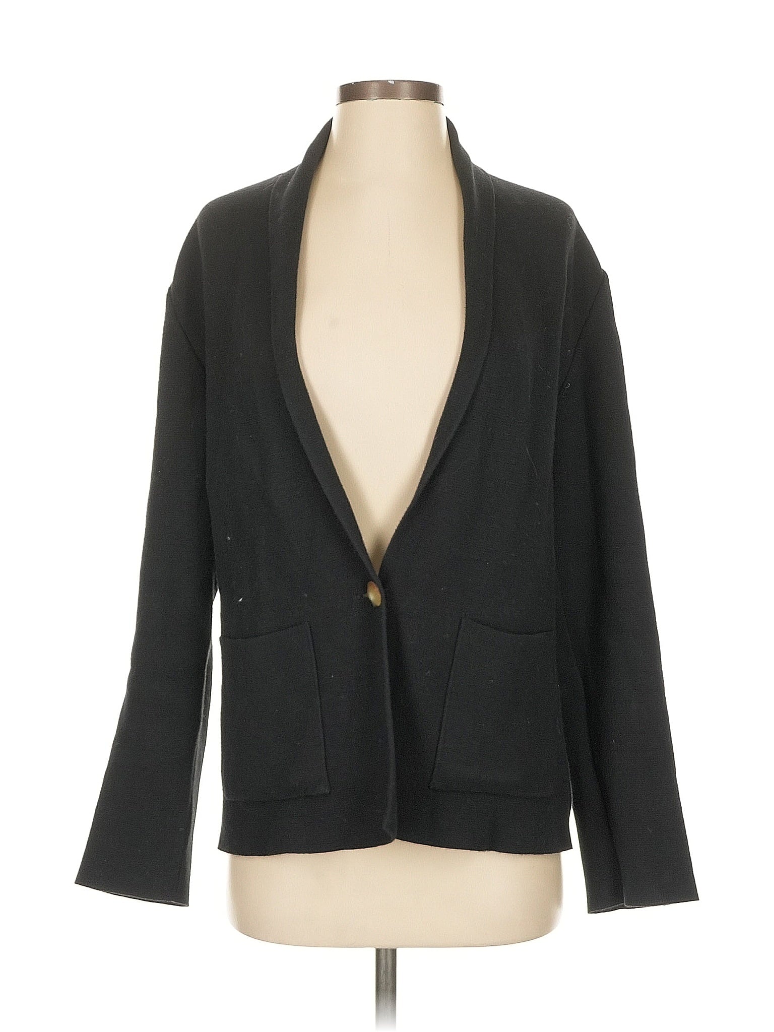 1 size - S