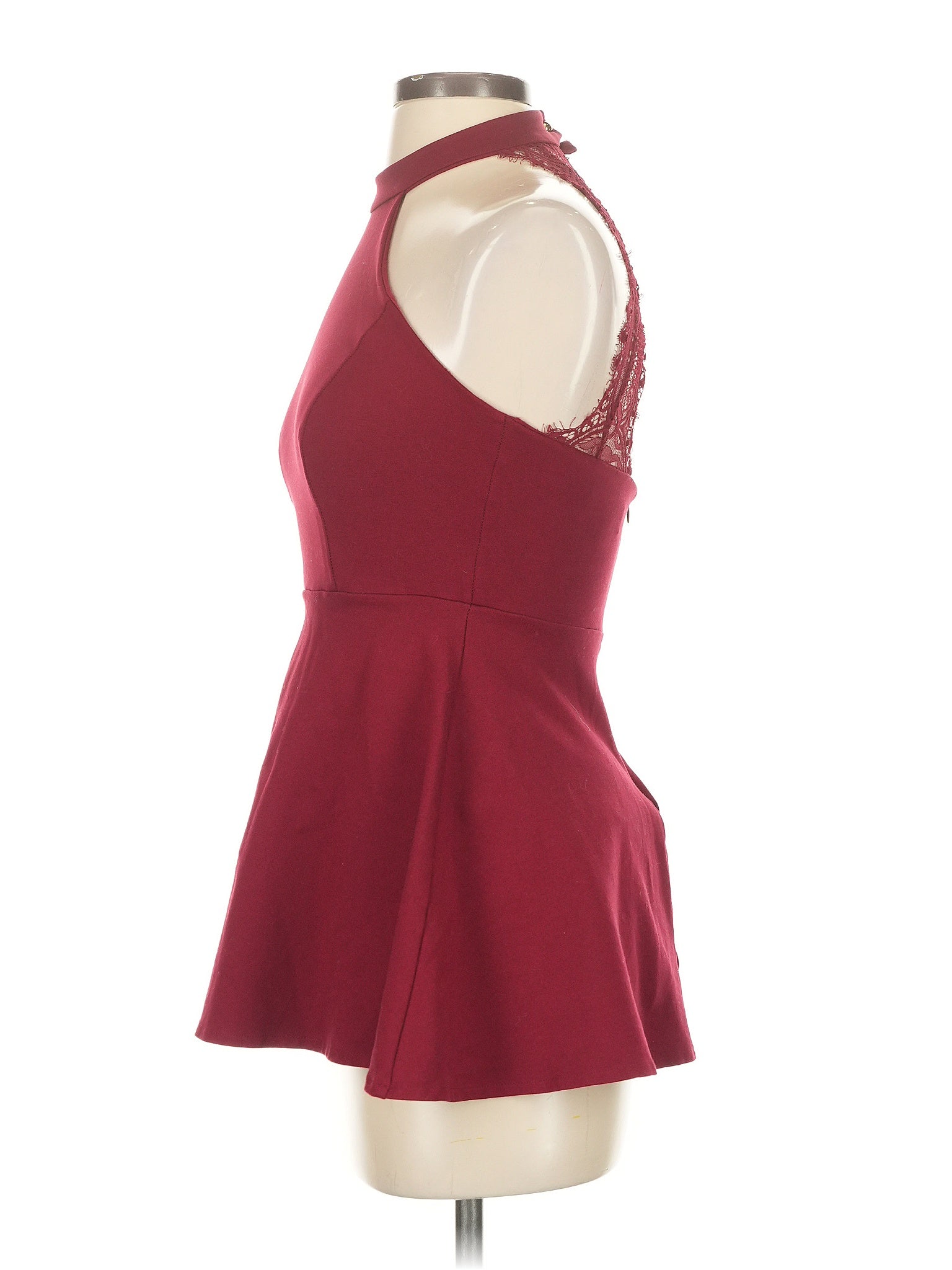 4 size - XS