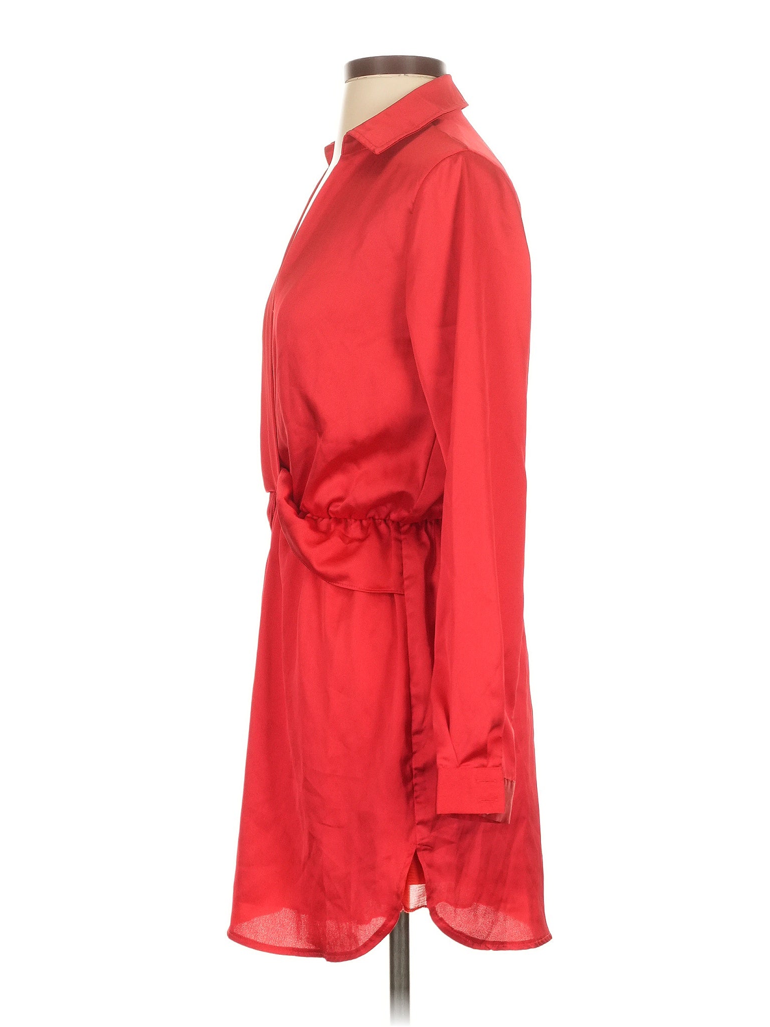4 size - 4