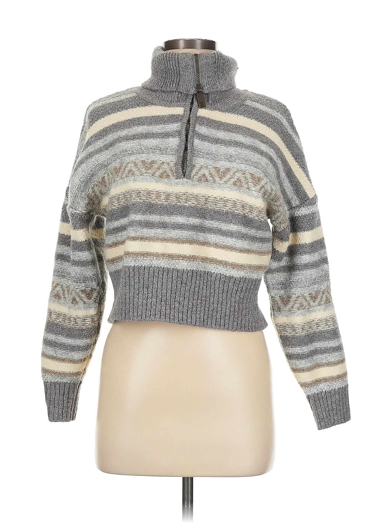 1 size - M