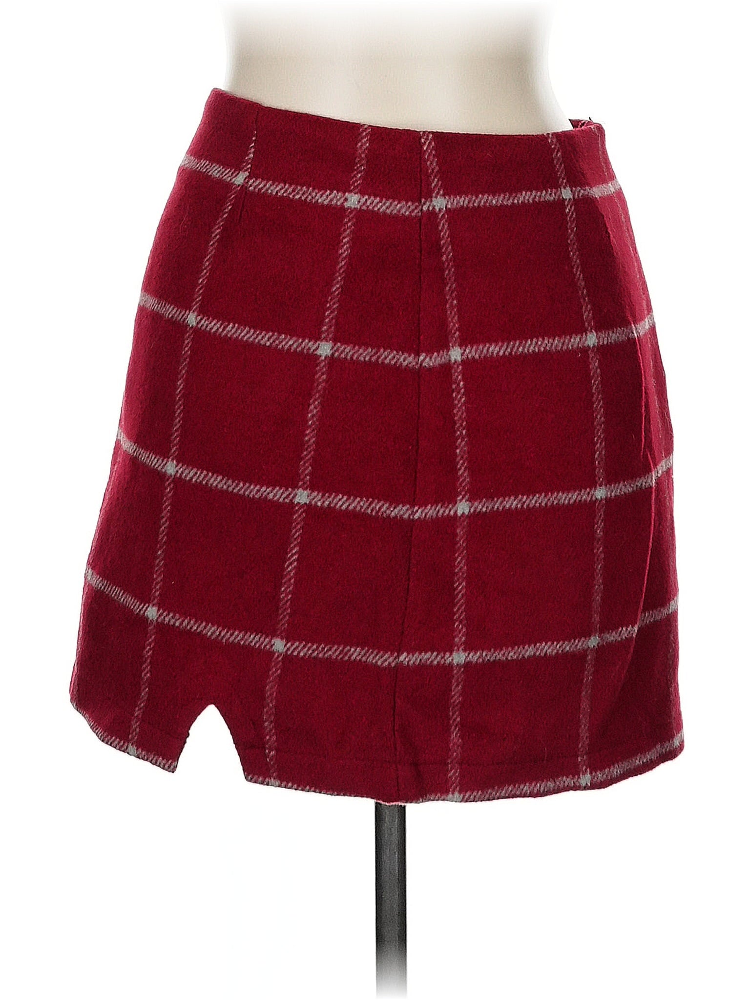 2 size - M