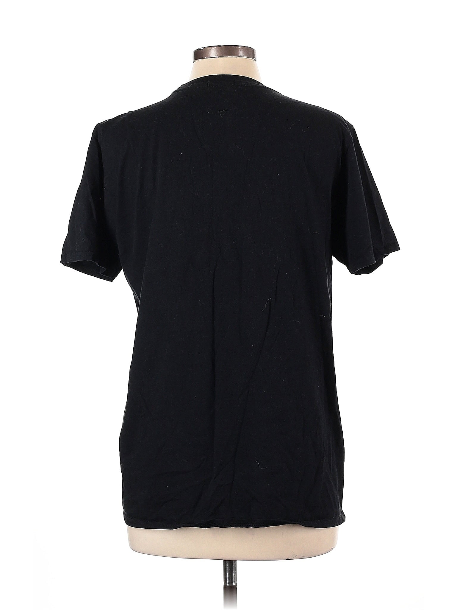 2 size - 1
