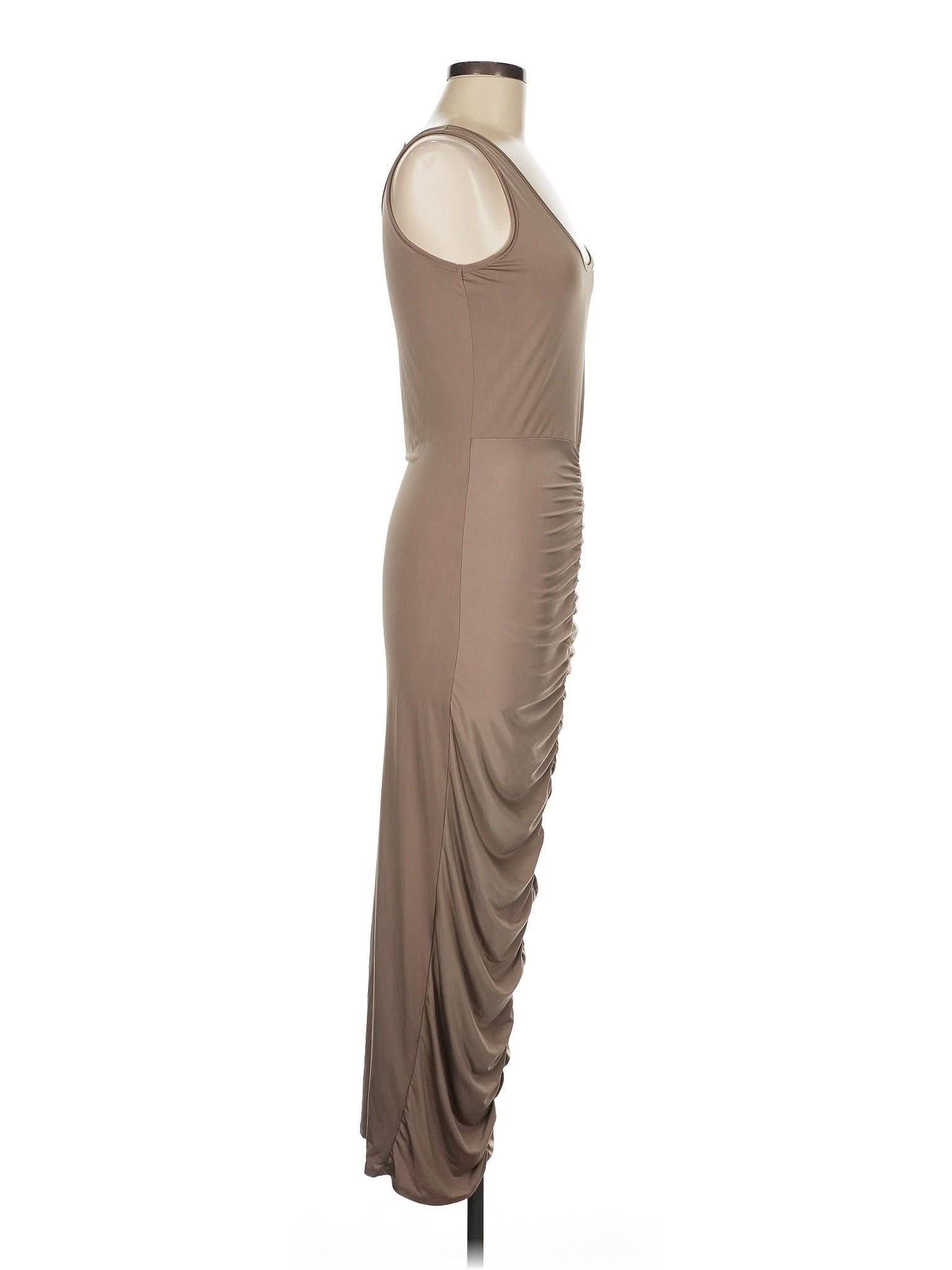 3 size - 8
