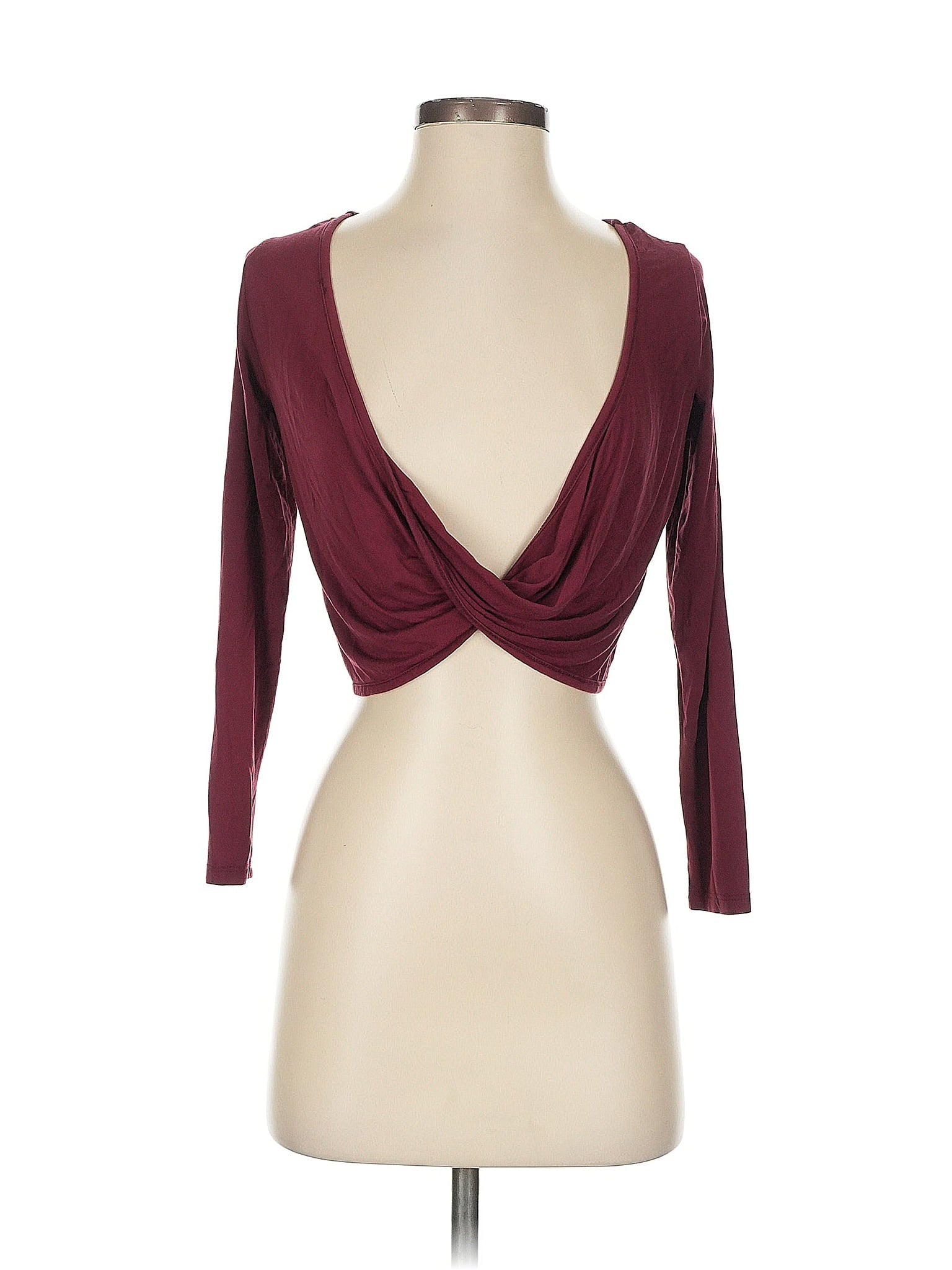 1 size - XS