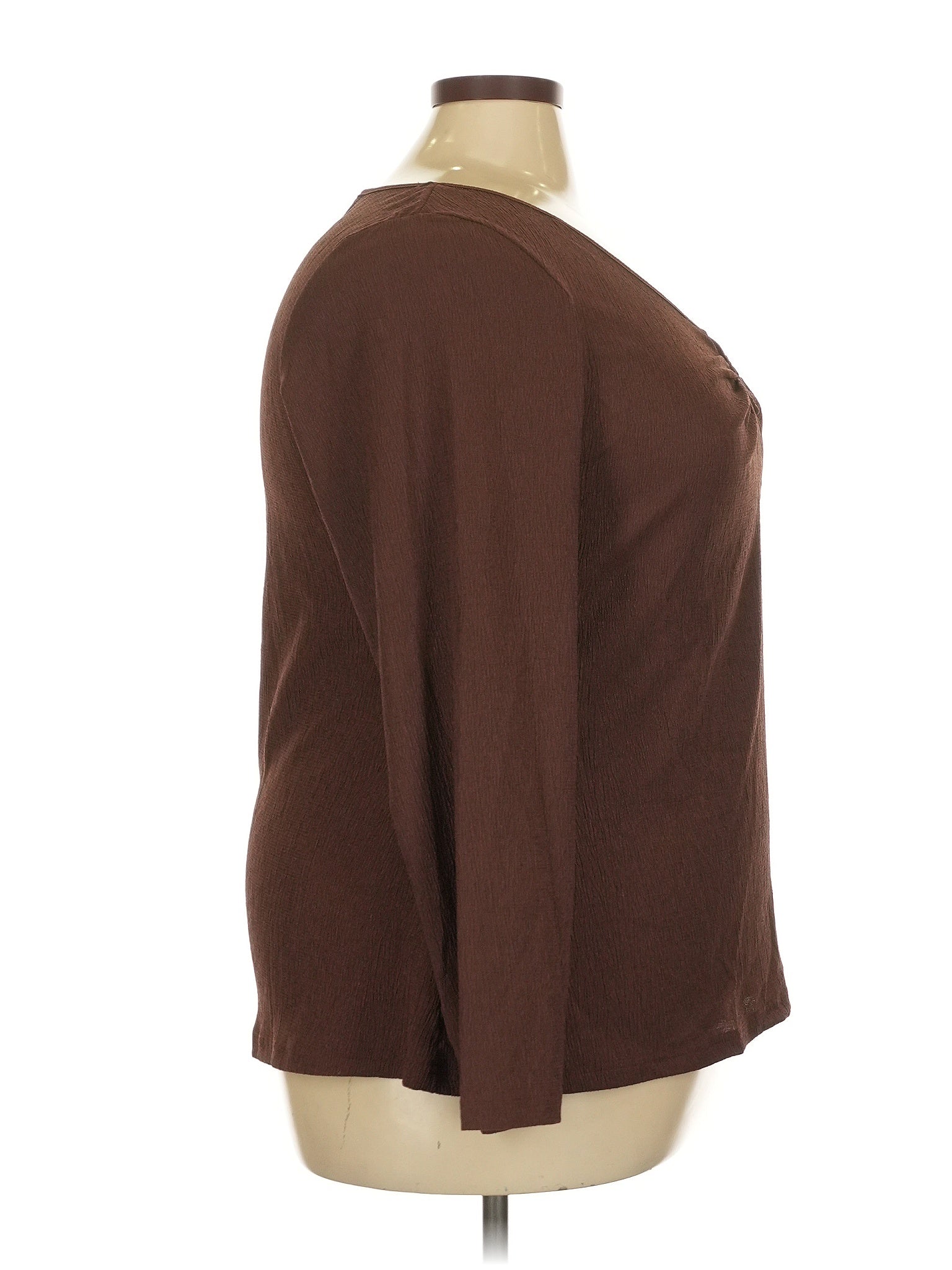 3 size - 22 - 24 W