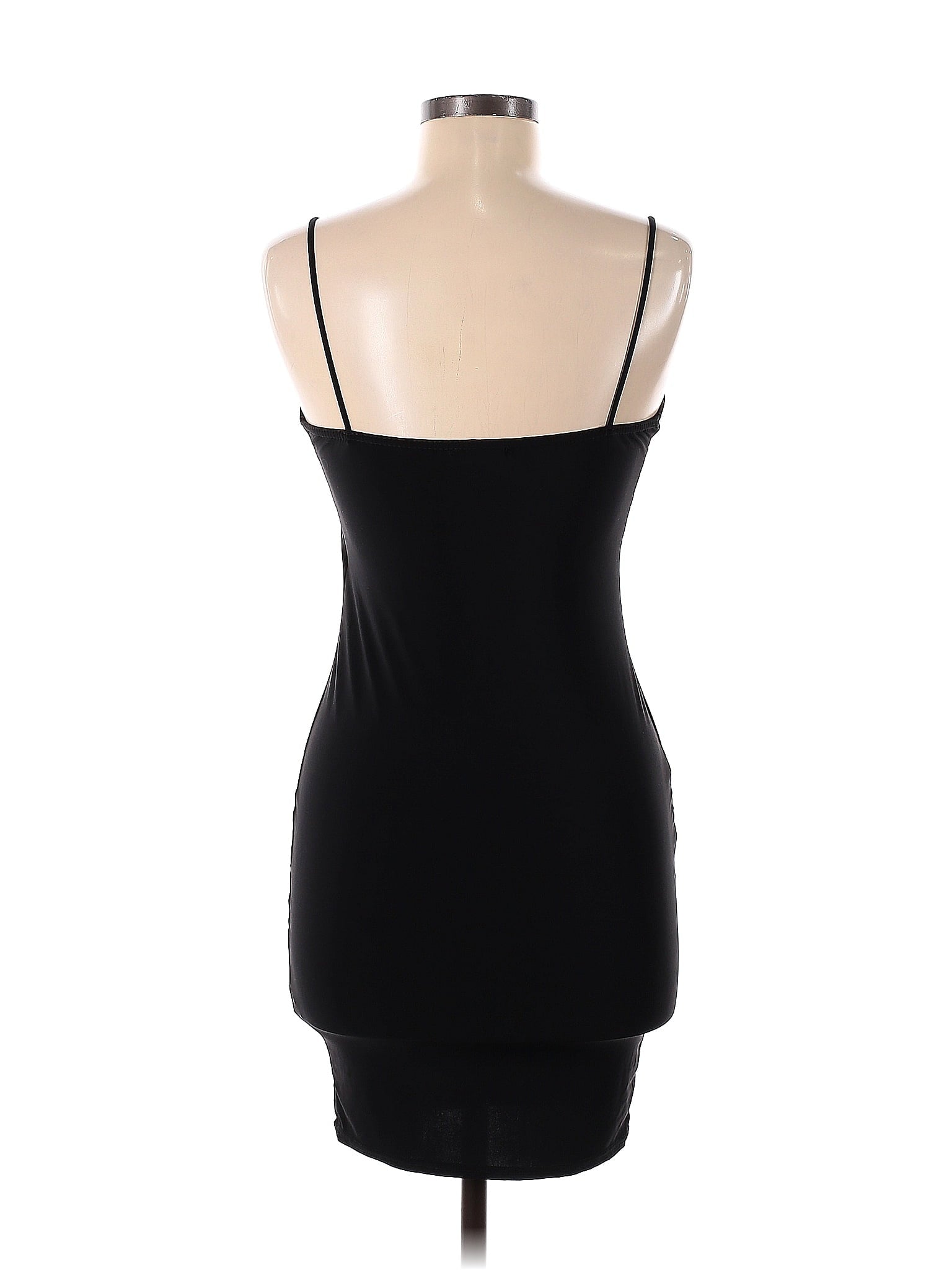 2 size - 6