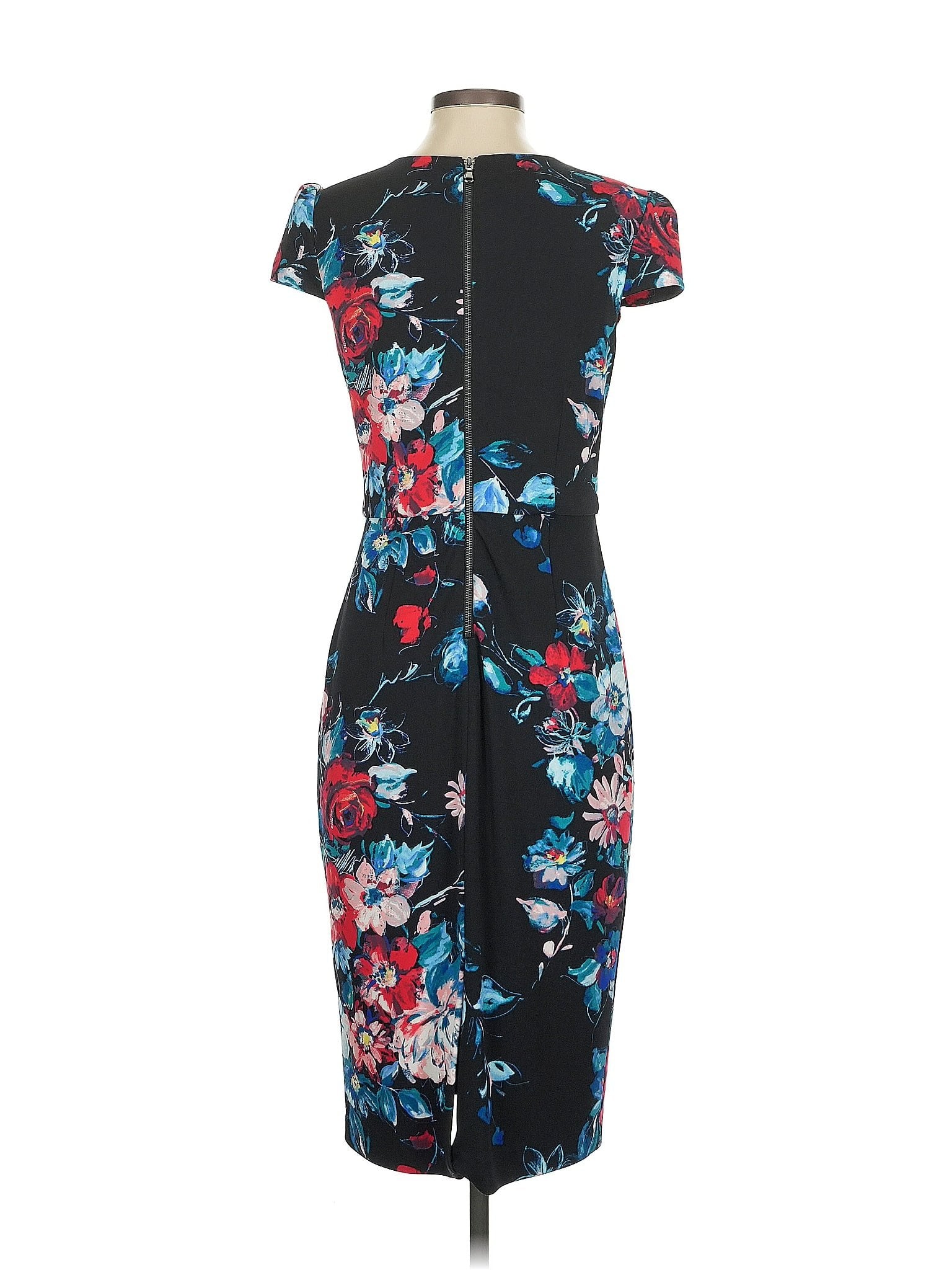 2 size - 4