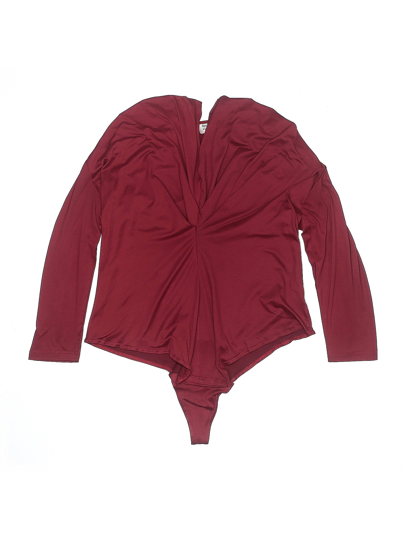 1 size - 1X W