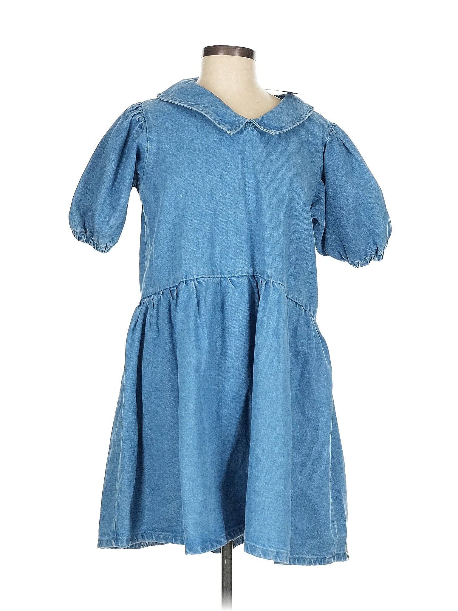 1 size - 8