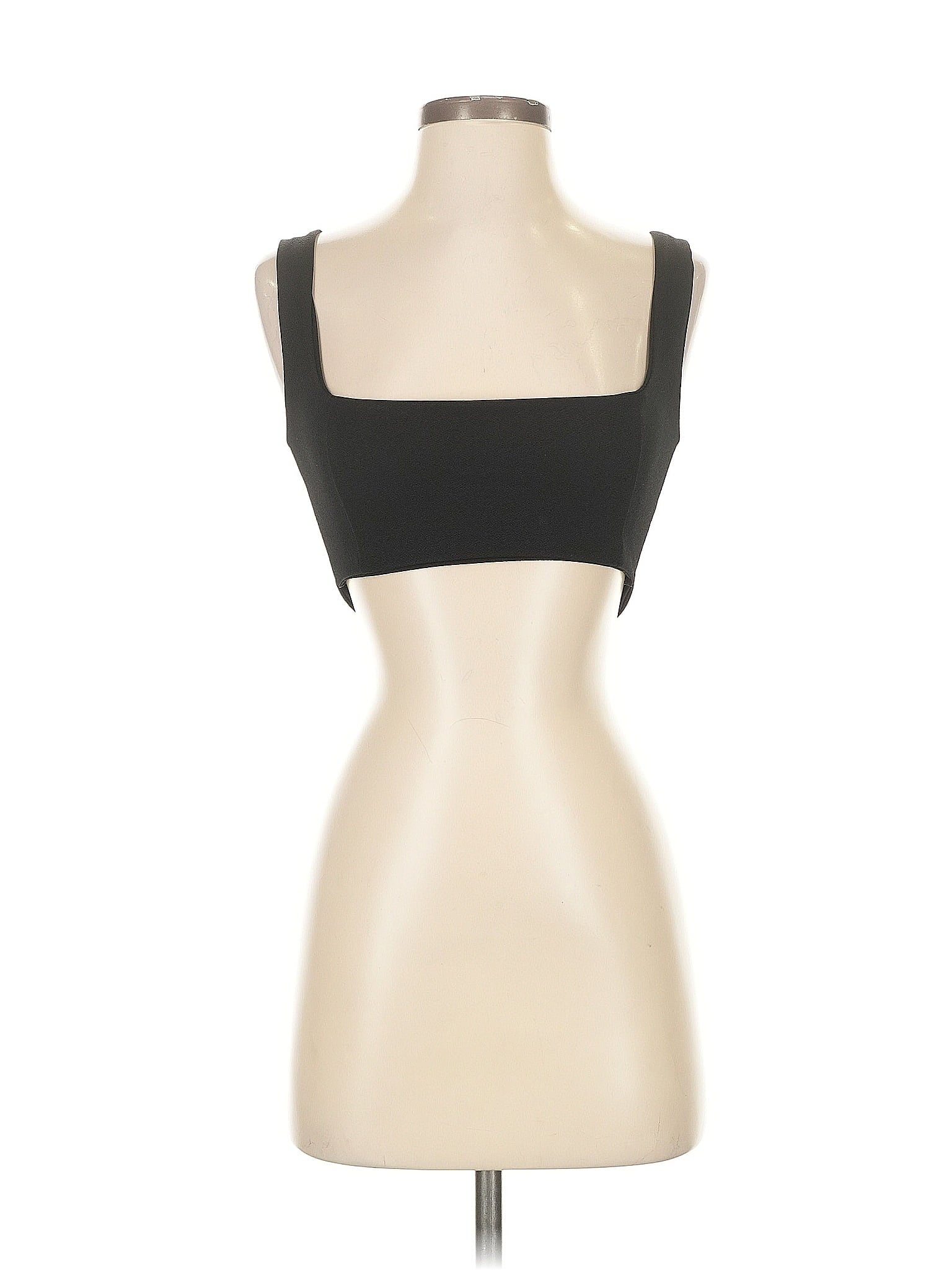 1 size - 0