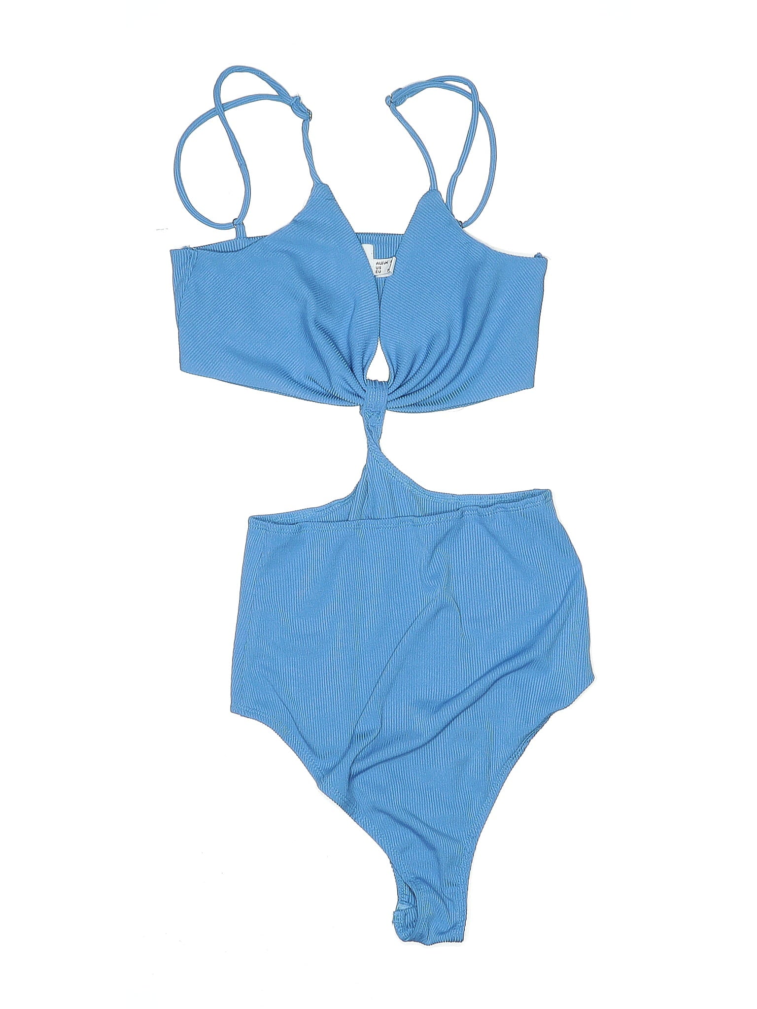 1 size - 2