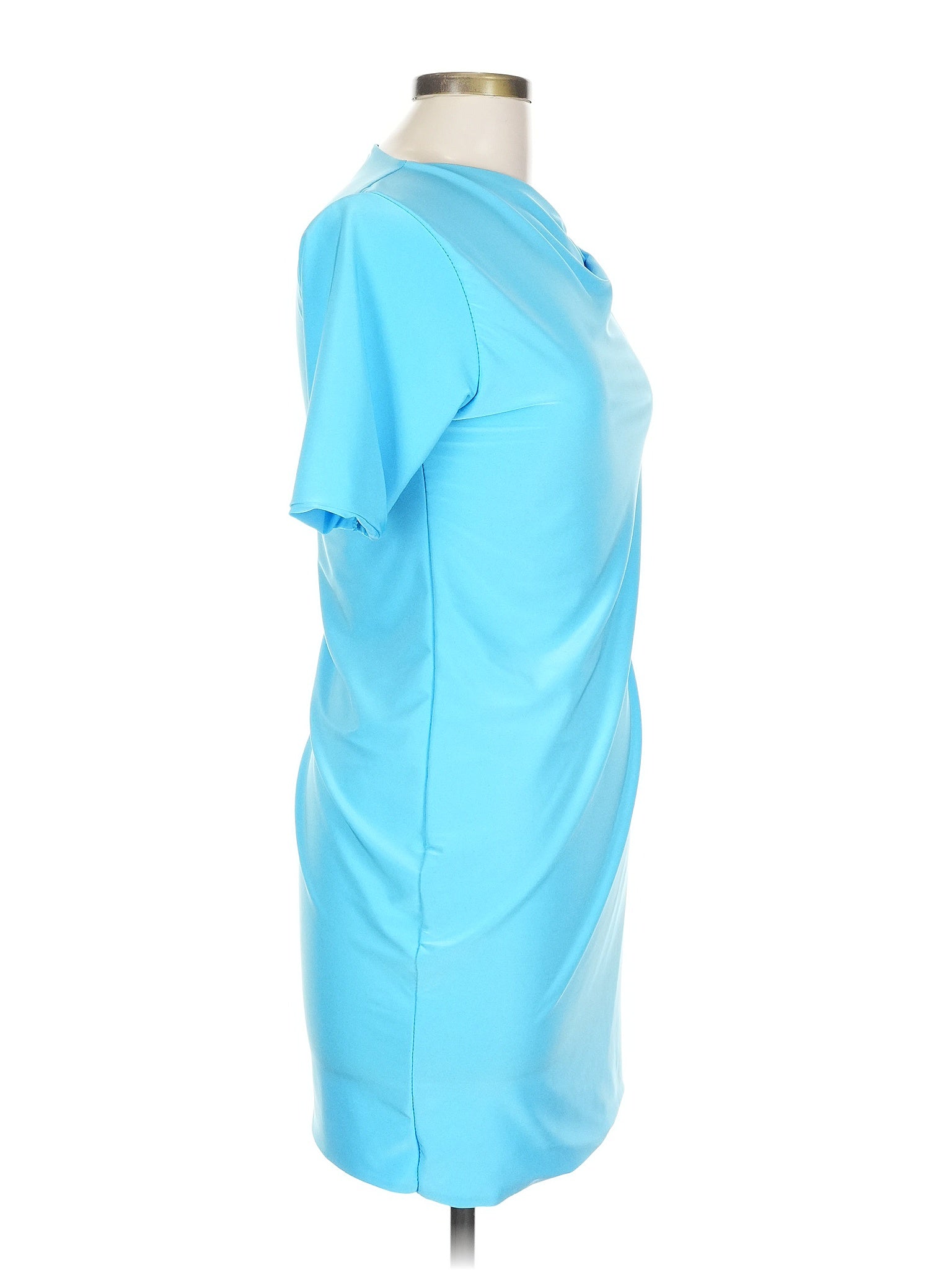 3 size - 12