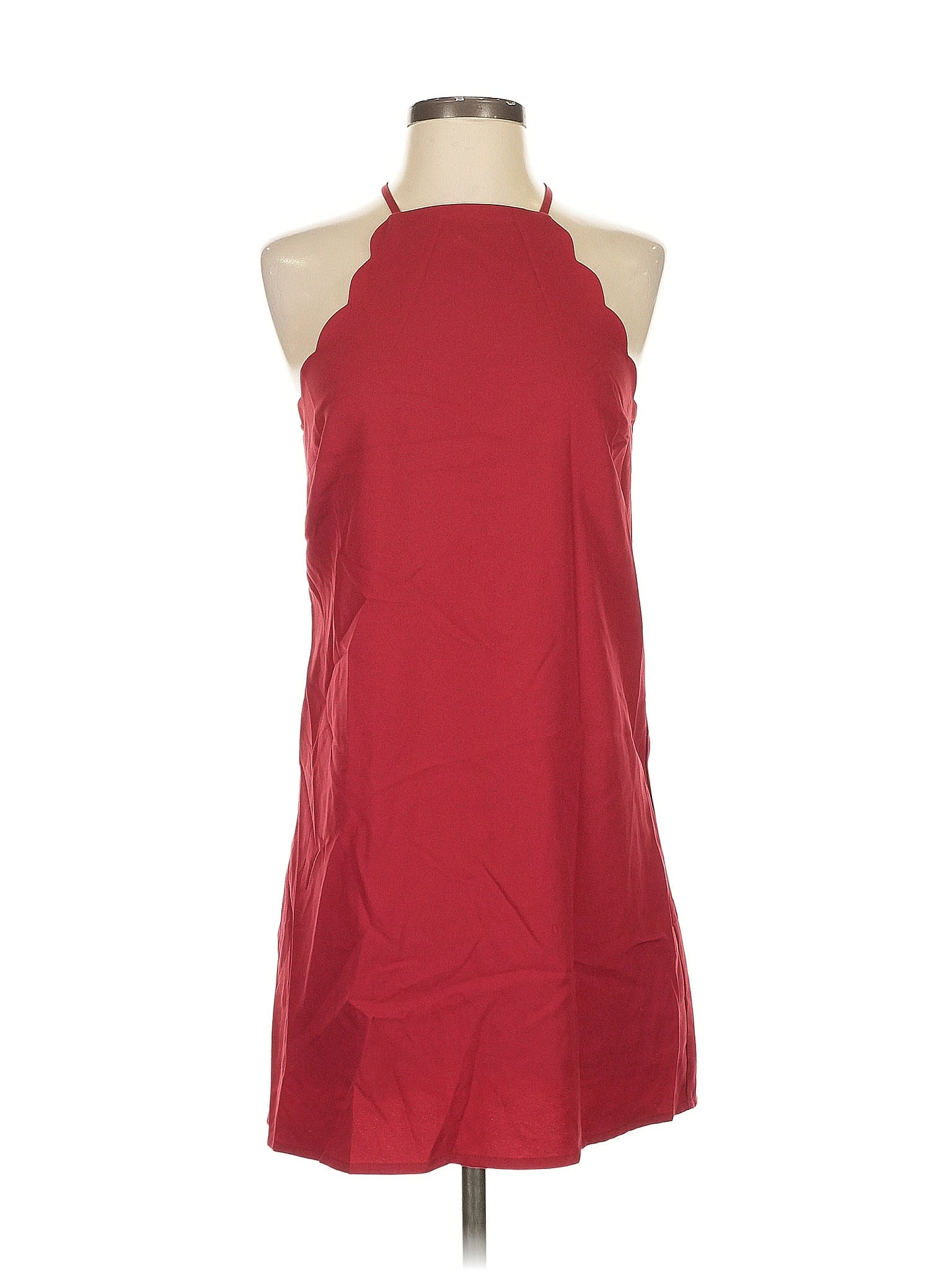 1 size - S