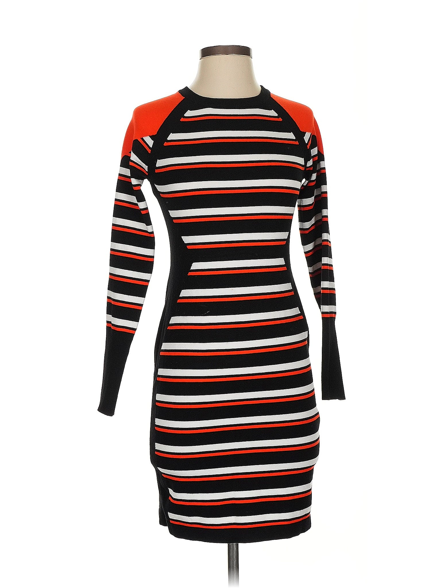 1 size - S