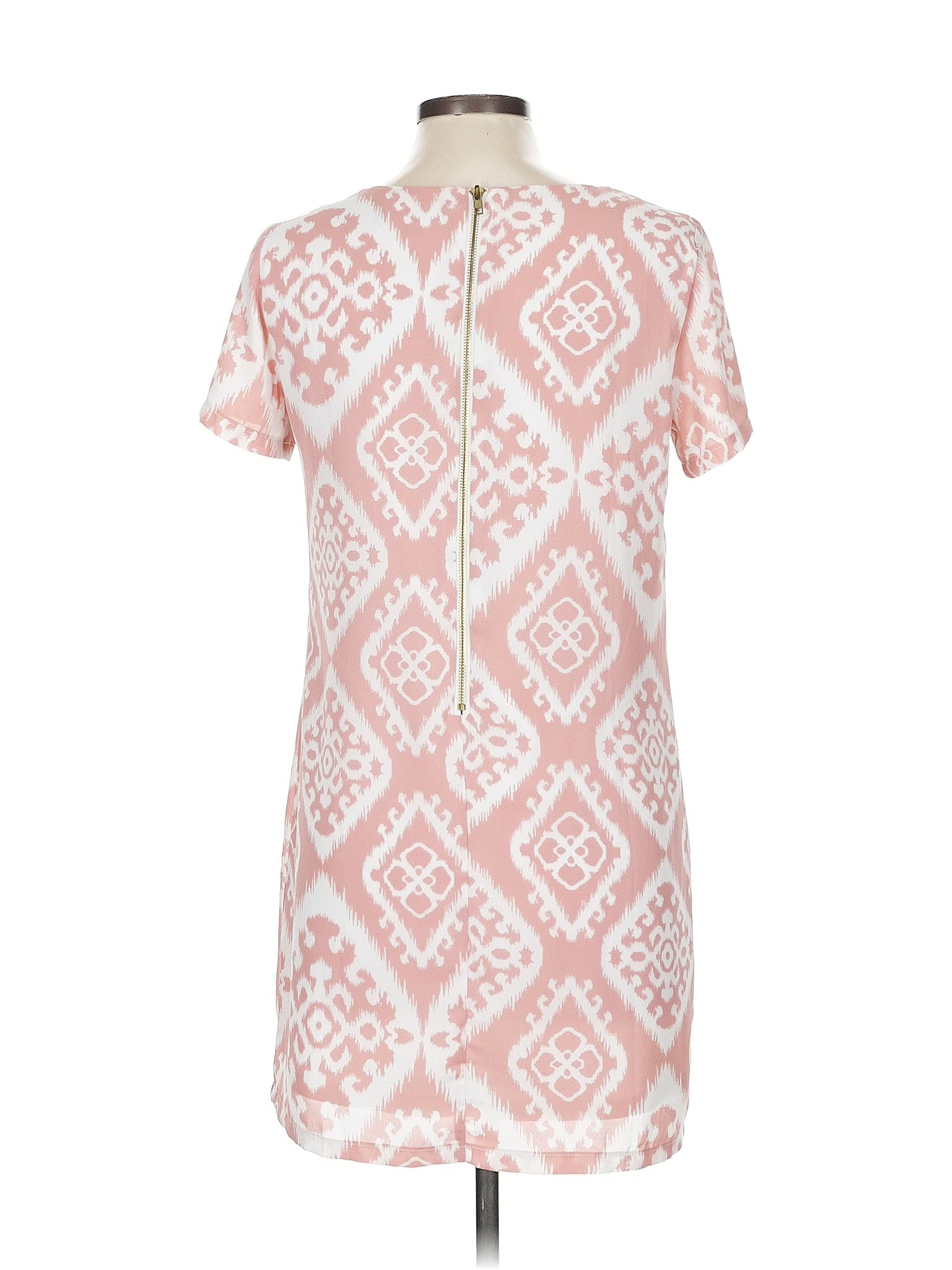 2 size - M