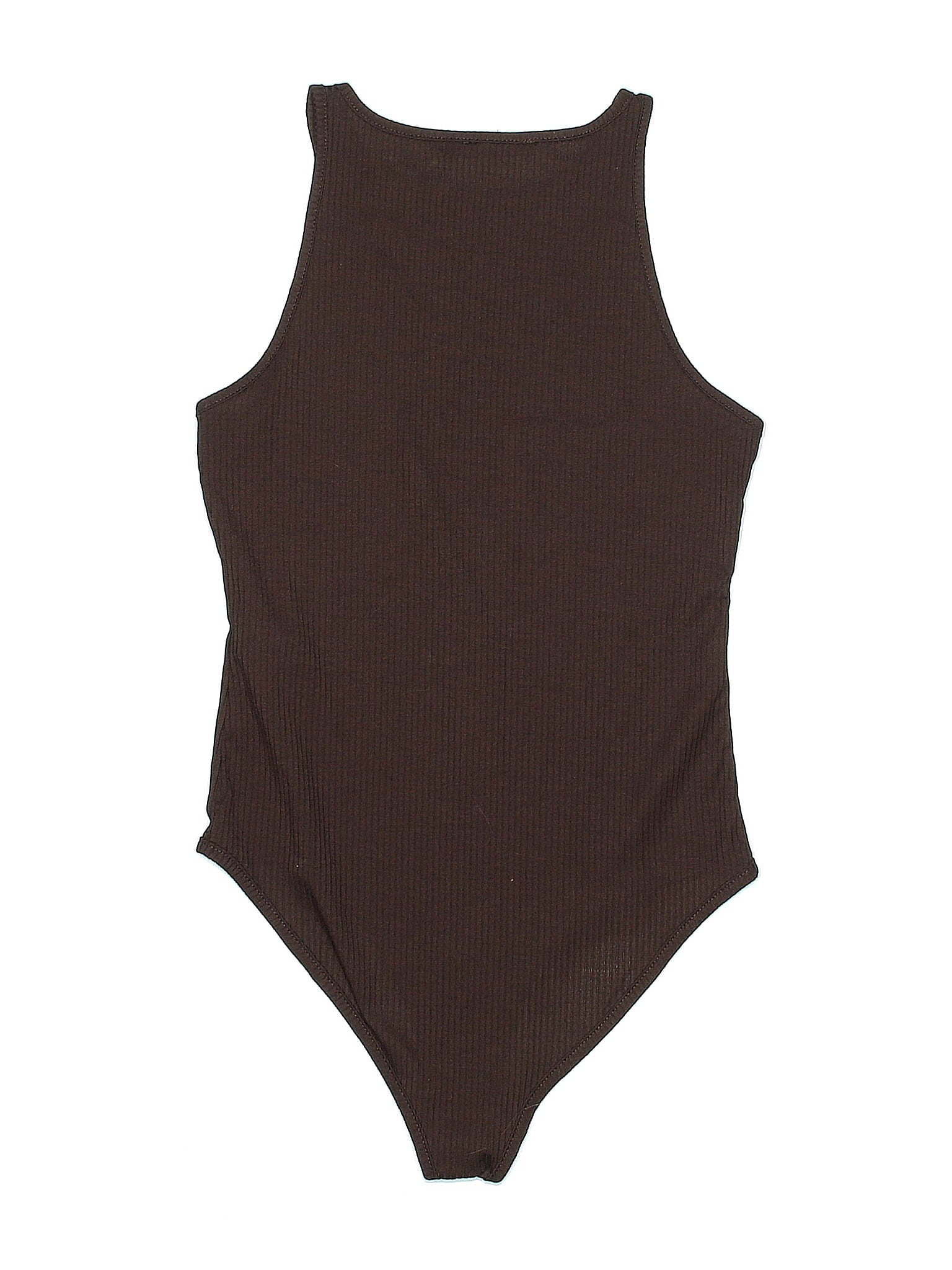2 size - 8
