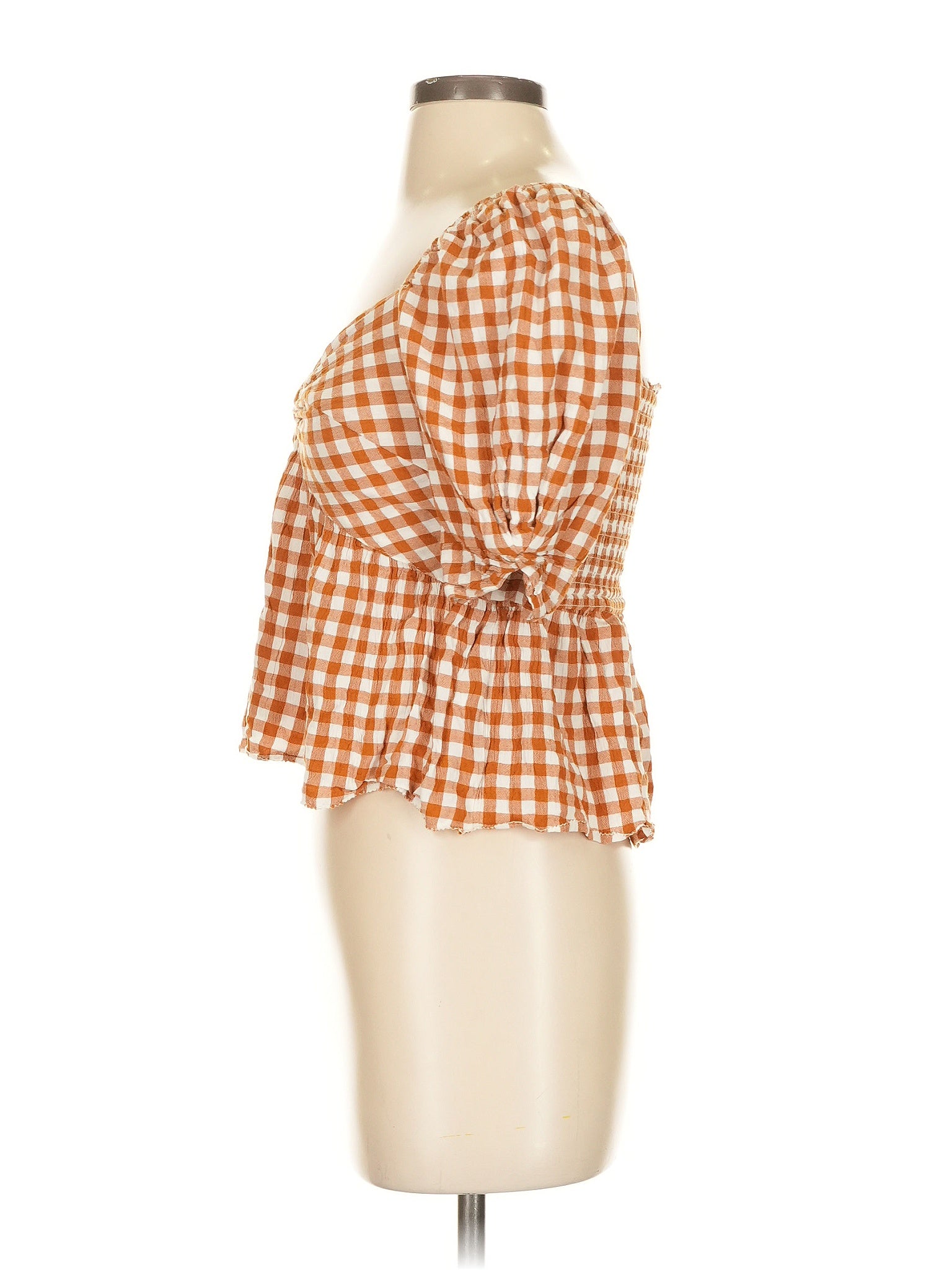 4 size - XS