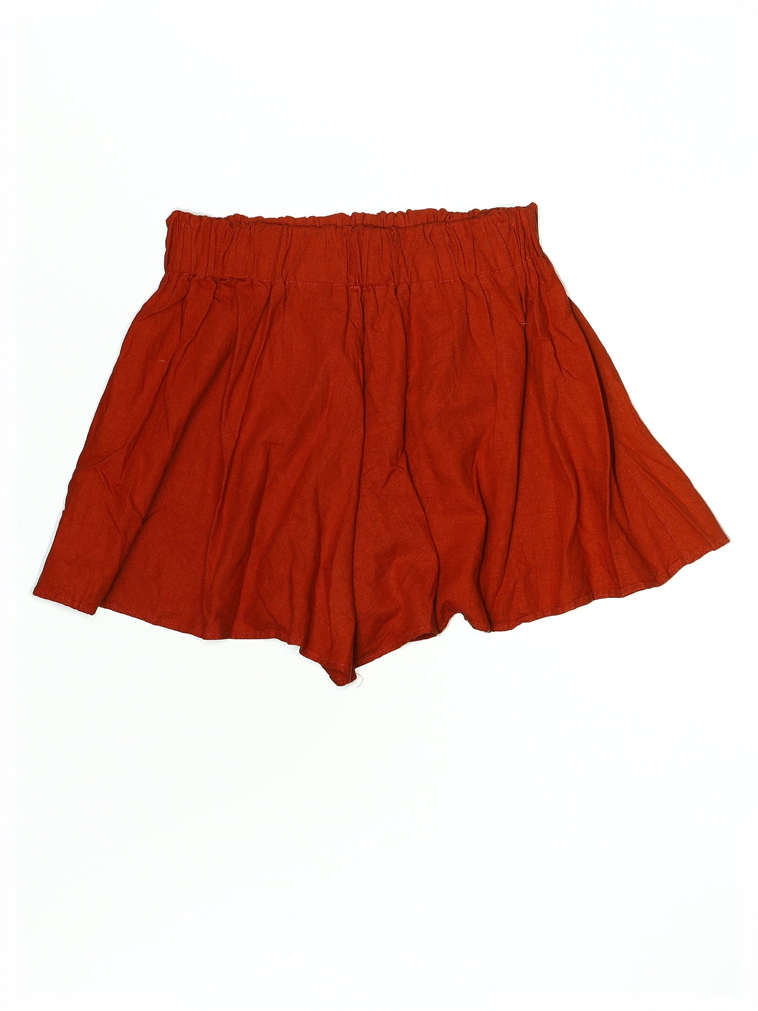 2 size - 10
