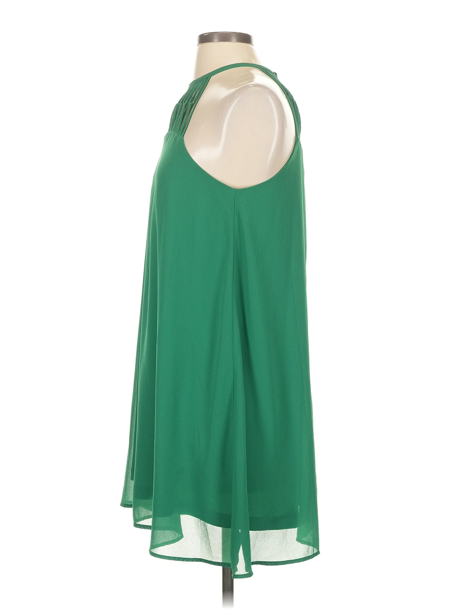 4 size - S
