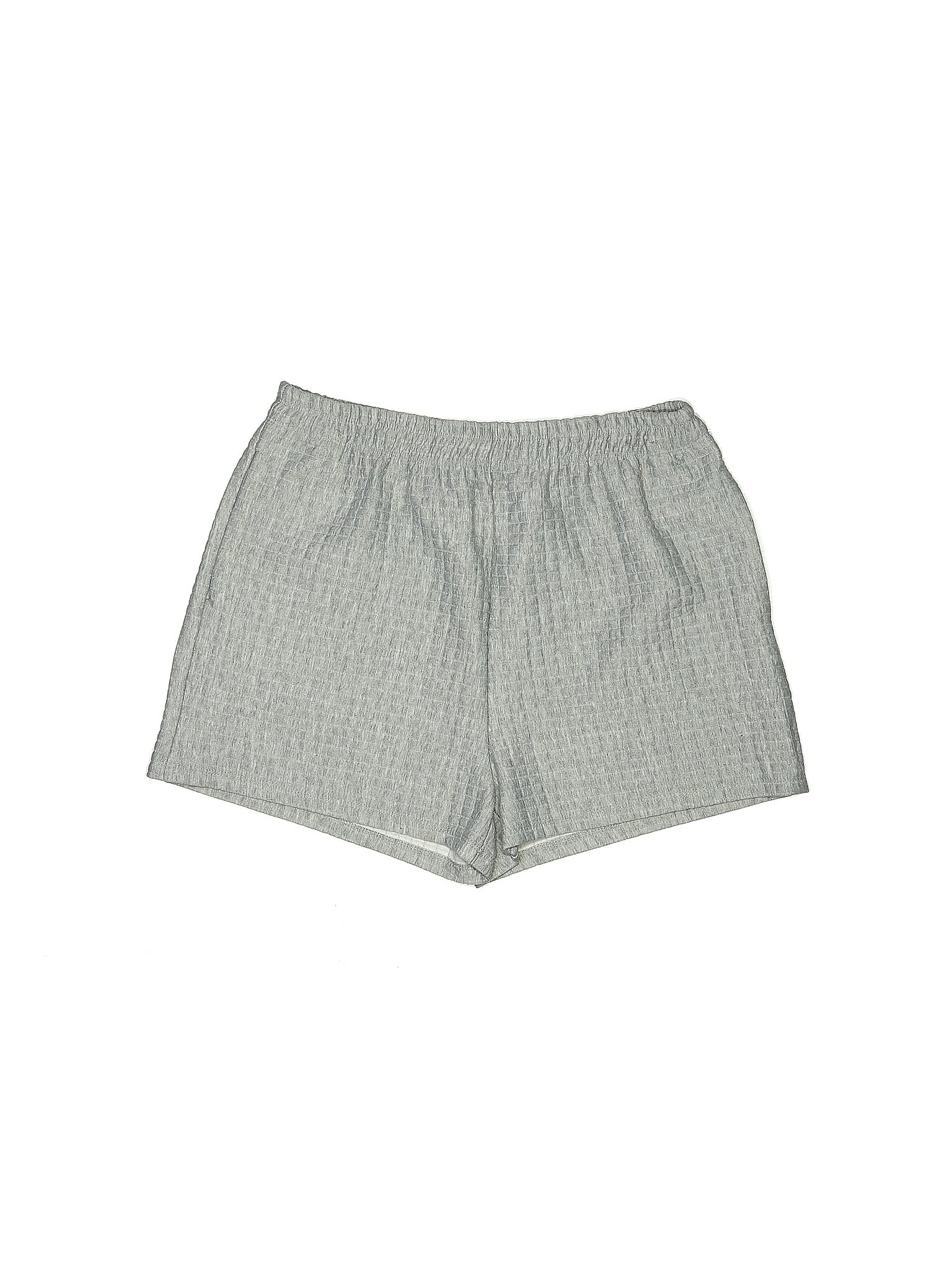 1 size - 10