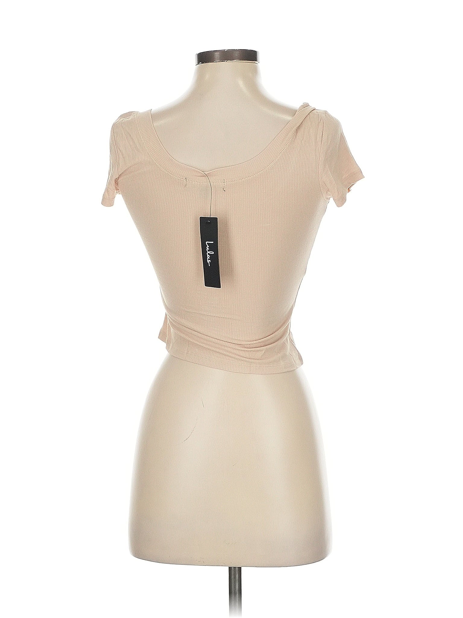 2 size - XS