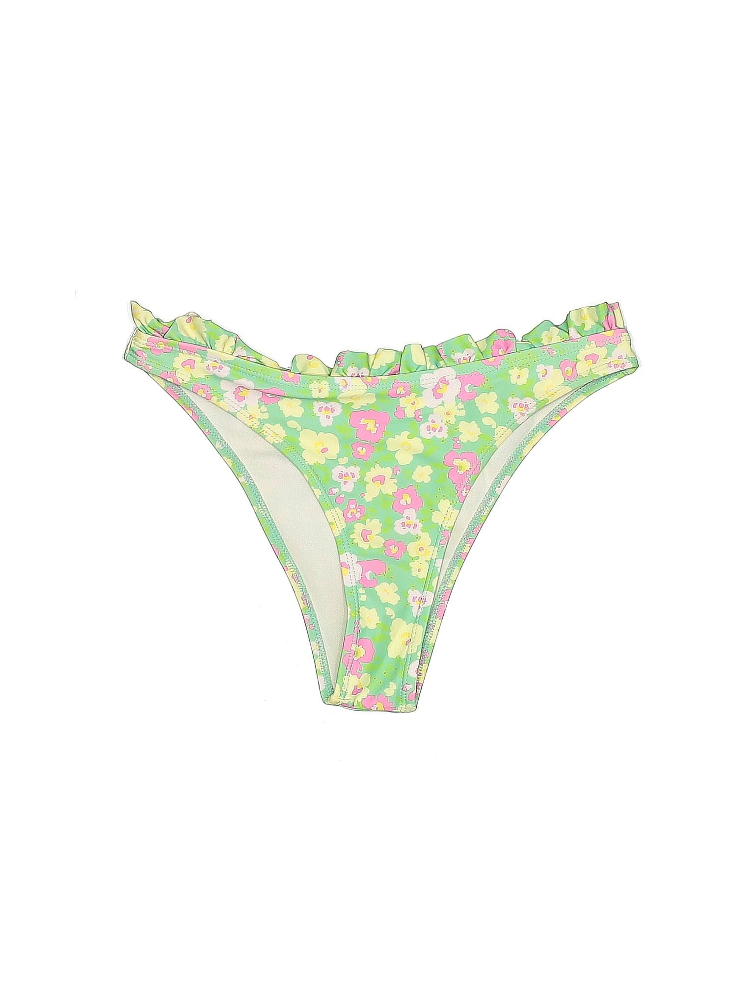 1 size - 0
