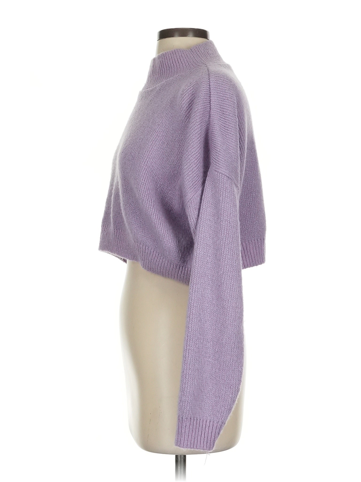 4 size - S