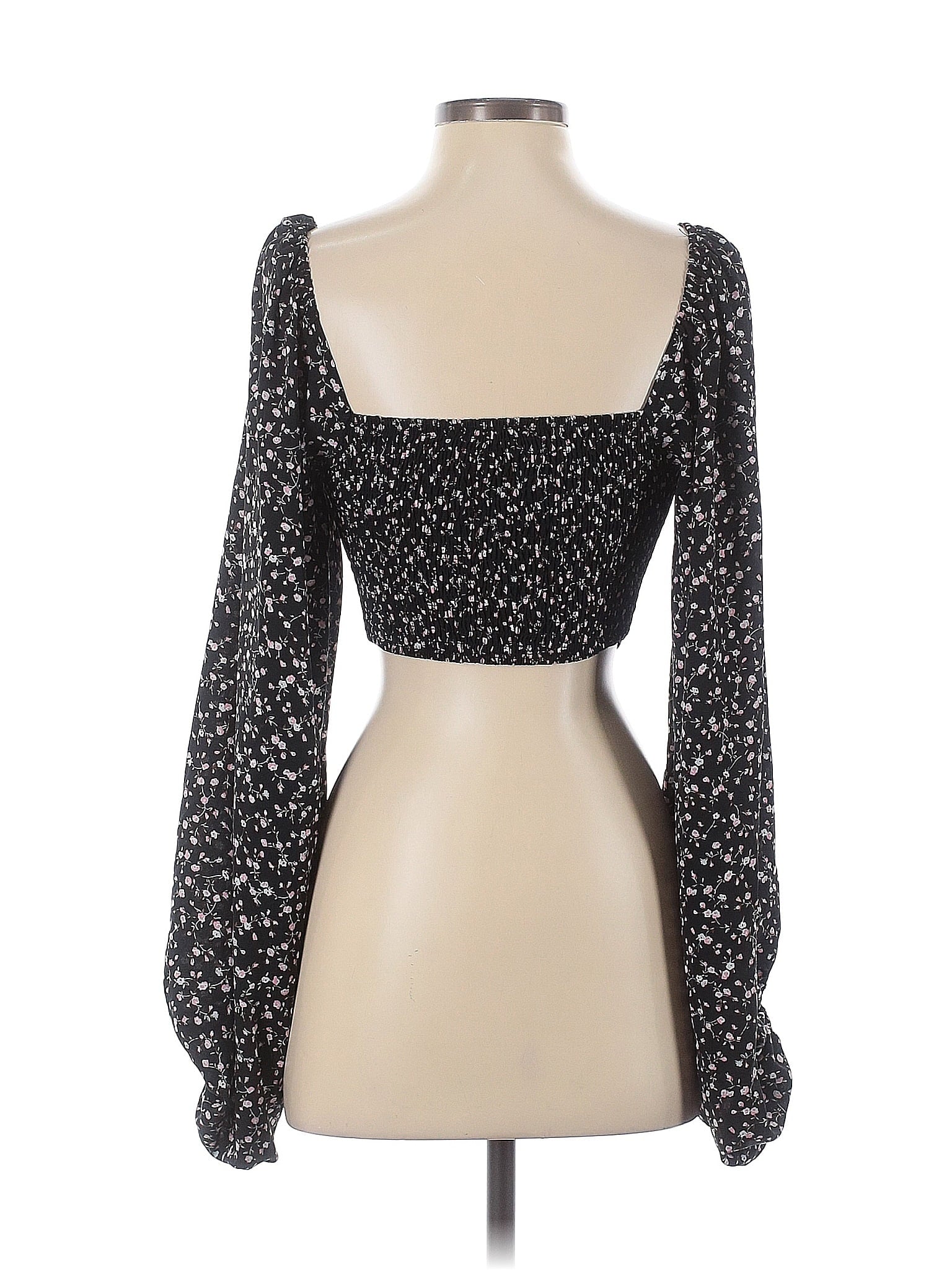 2 size - 2