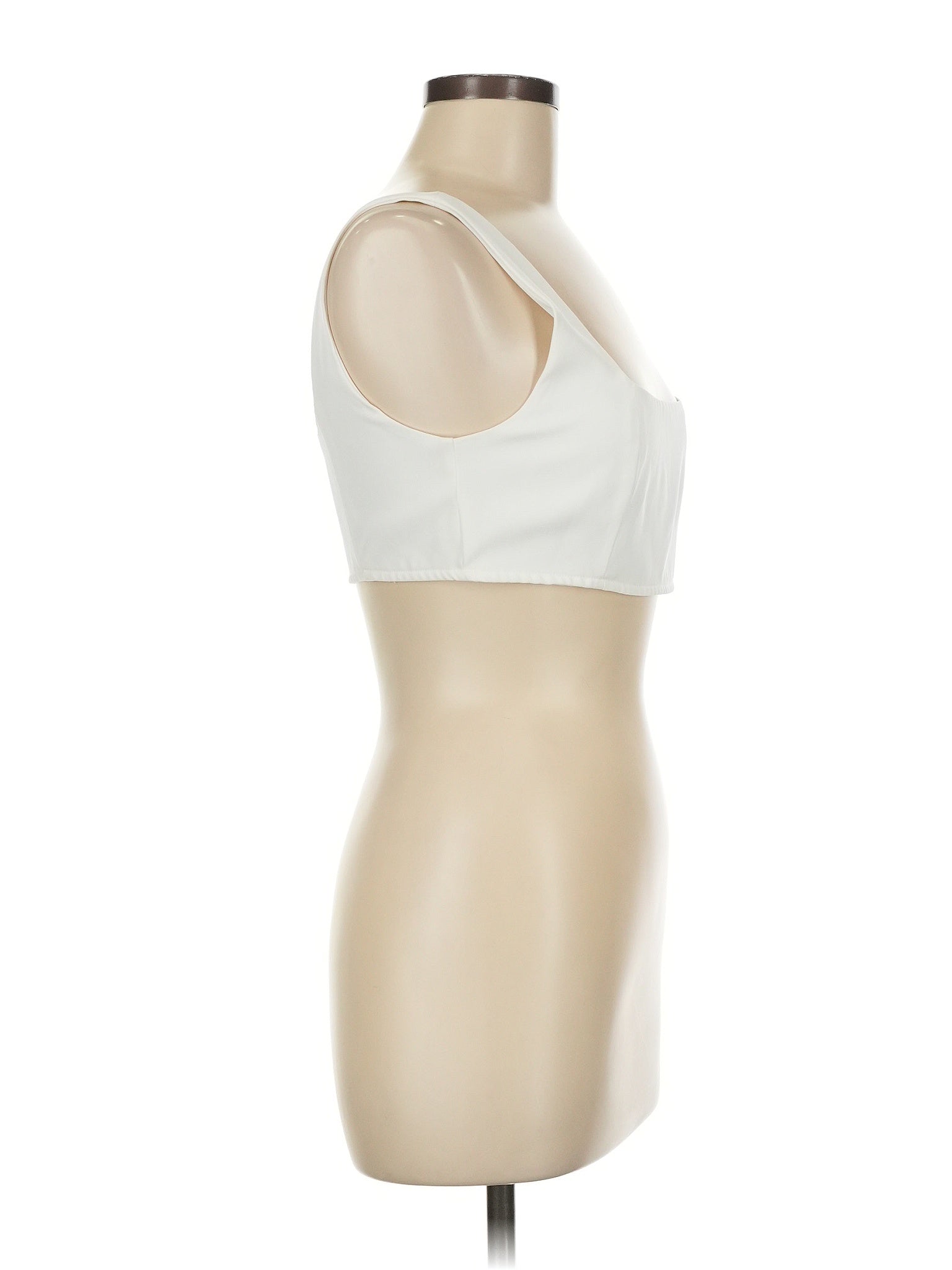 3 size - 6