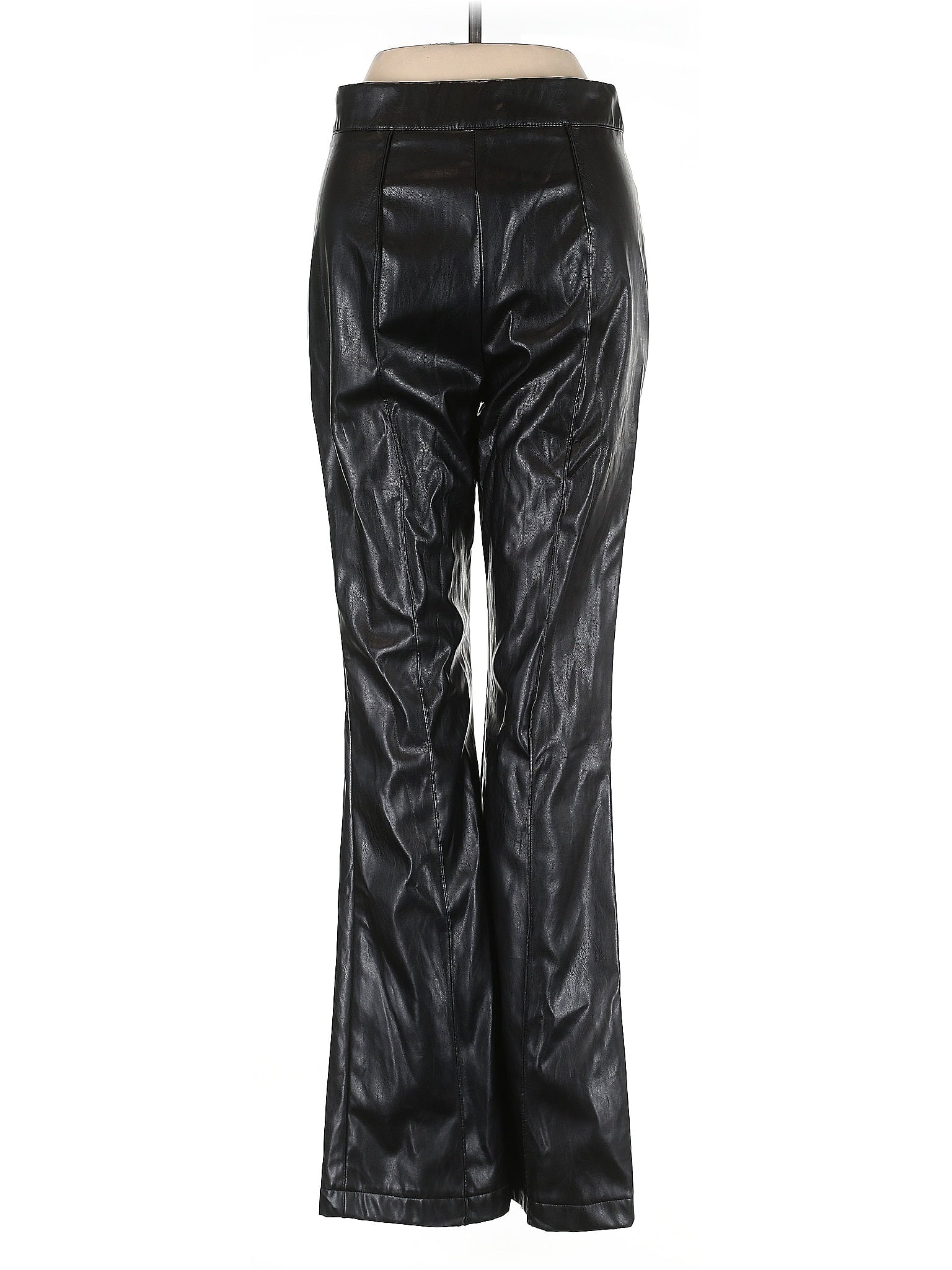 2 size - 4