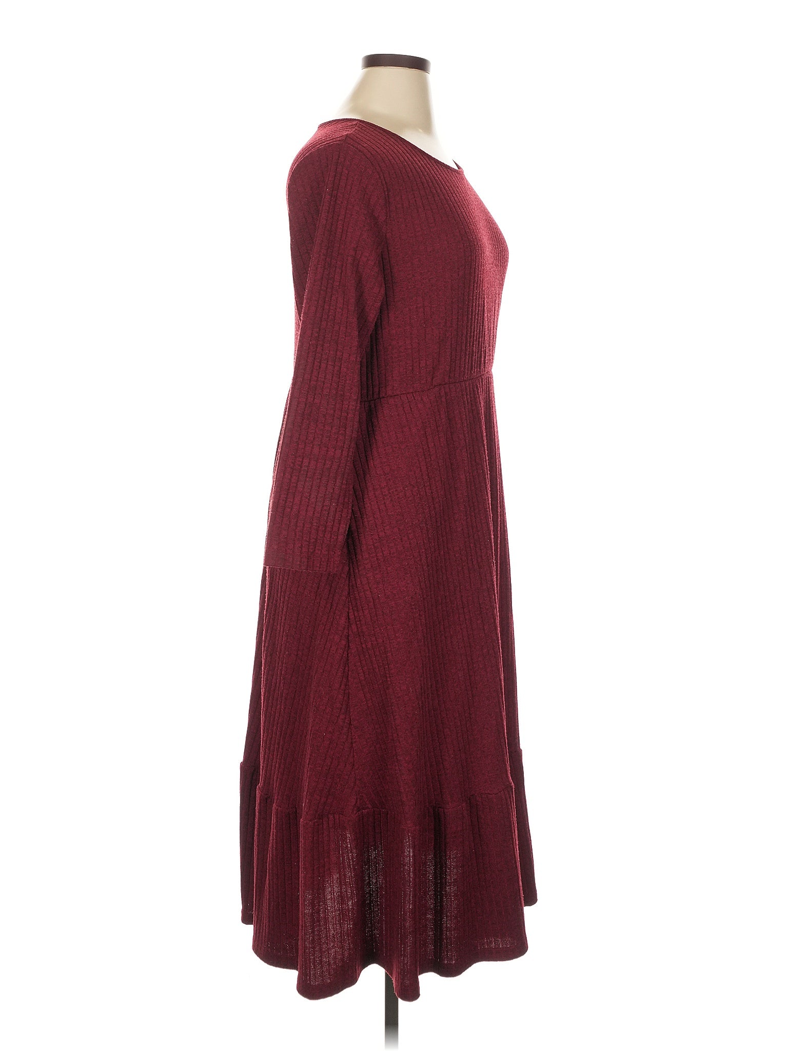 3 size - 18 - 20