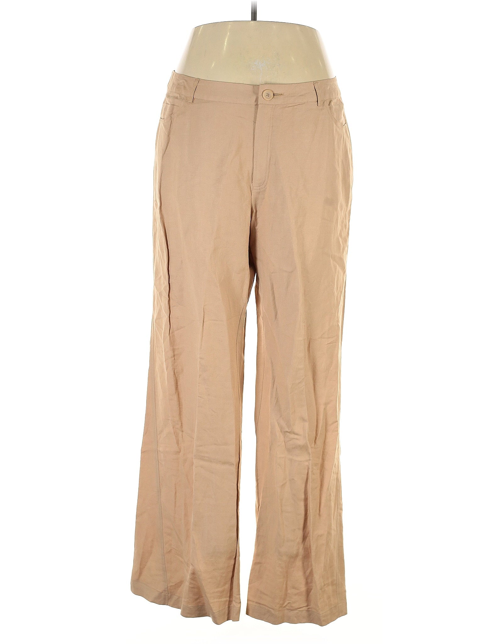 1 size - 16 W