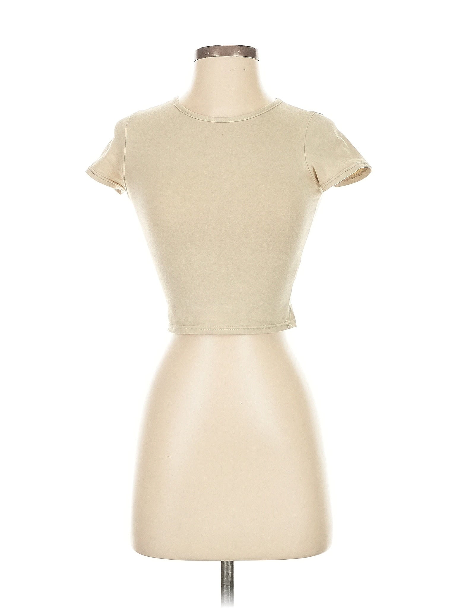 1 size - 2