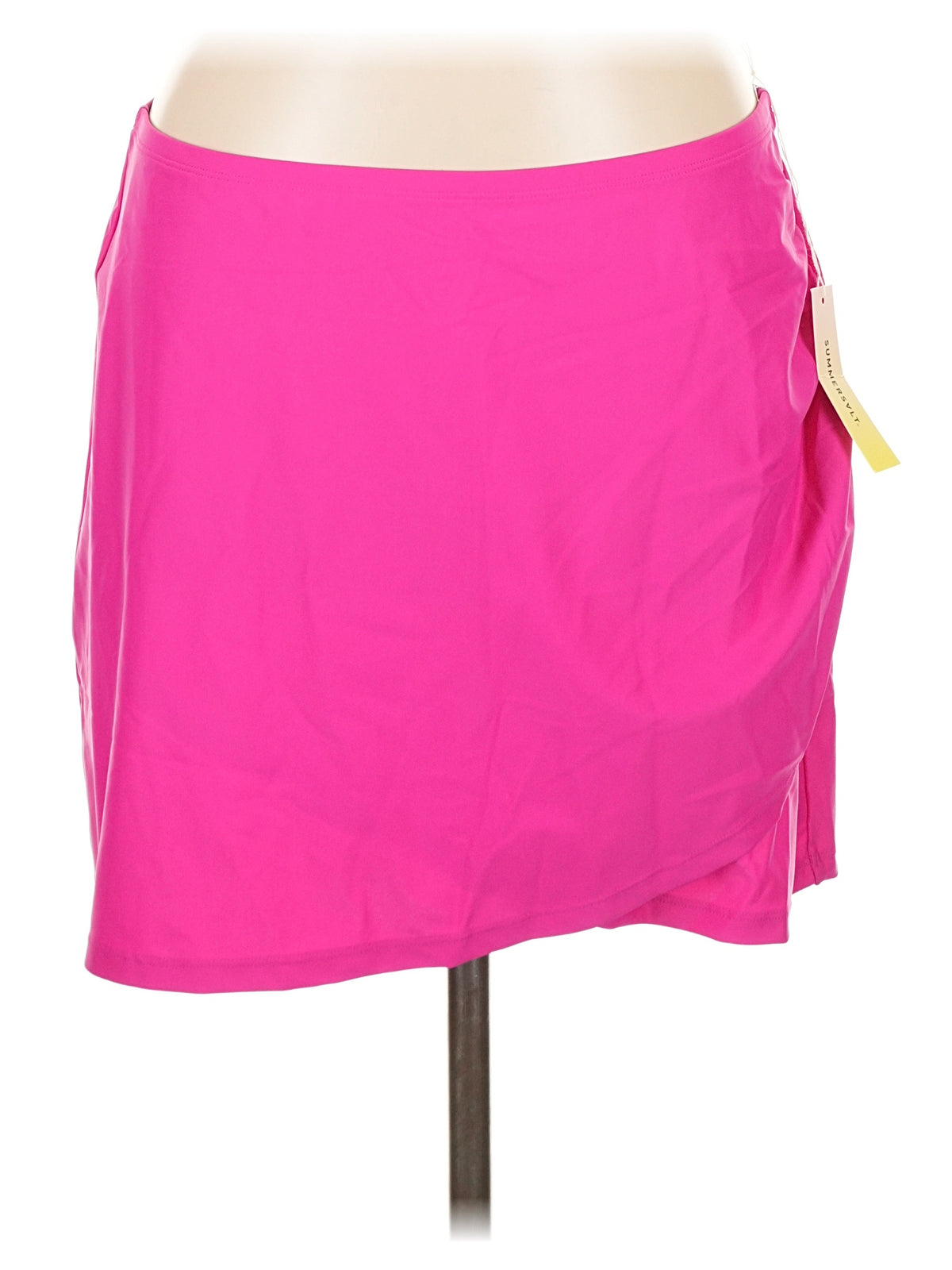1 size - L