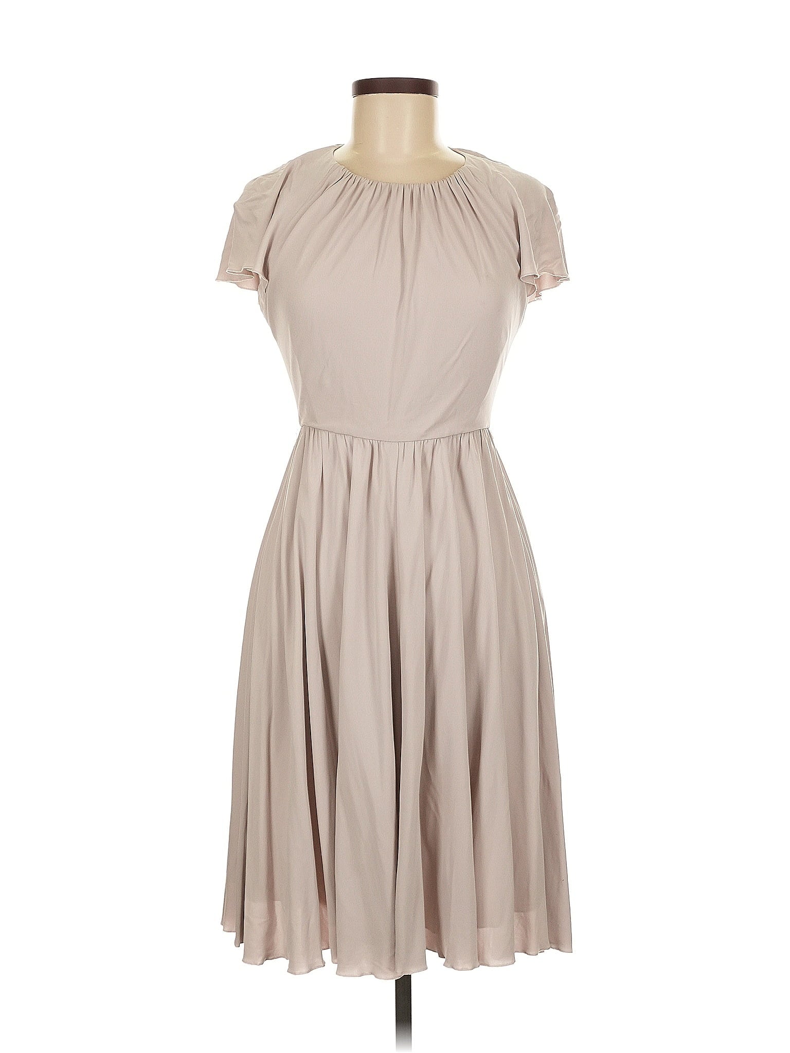 1 size - 6